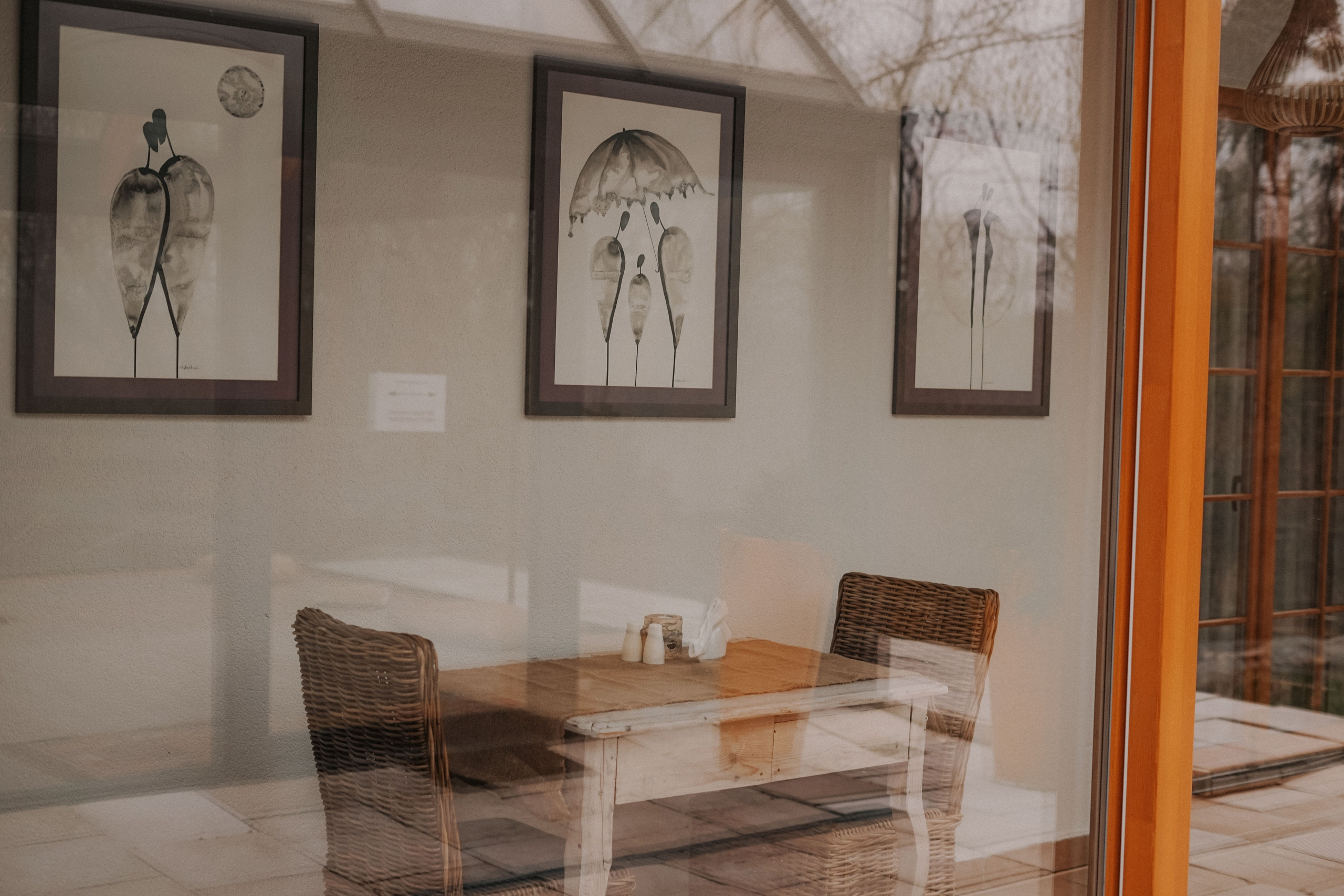 Poland Łubinowe Wzgórze. Hotel and travel photographer