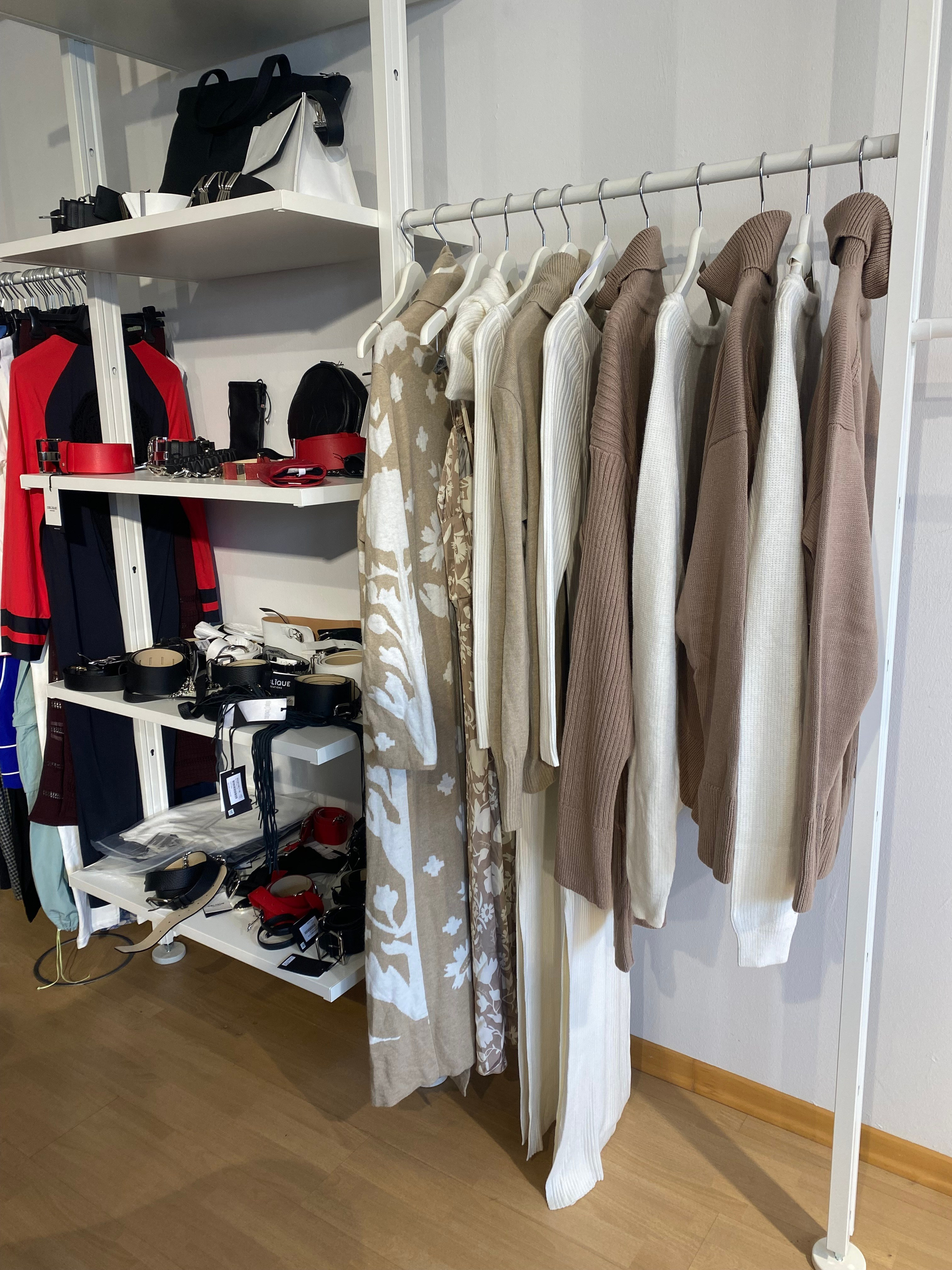 Showroom LMS Mode. Lms-mode.com