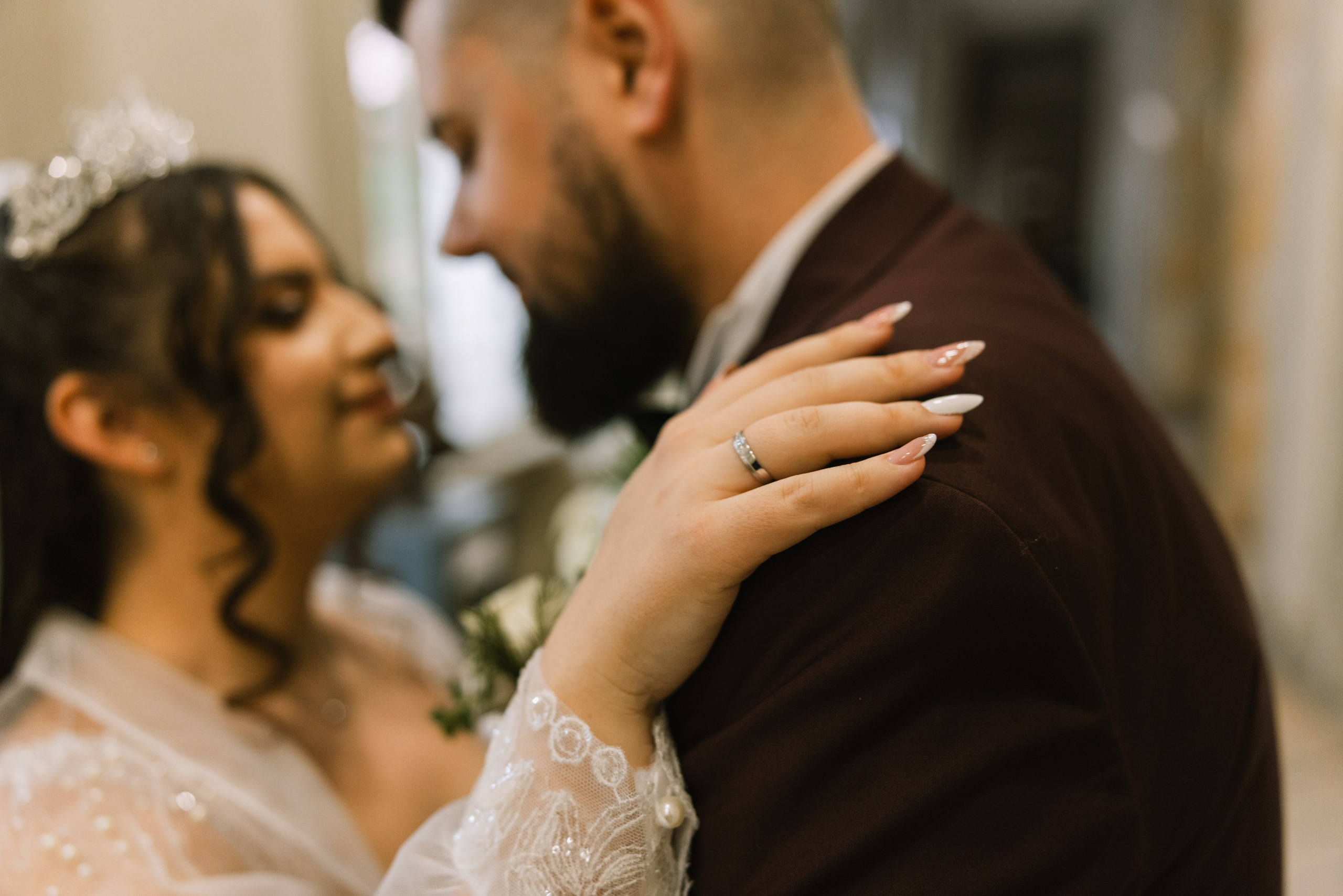 Olivera i Uglješa. Wedding fotograf u Srbiji – Bojan Vijatov