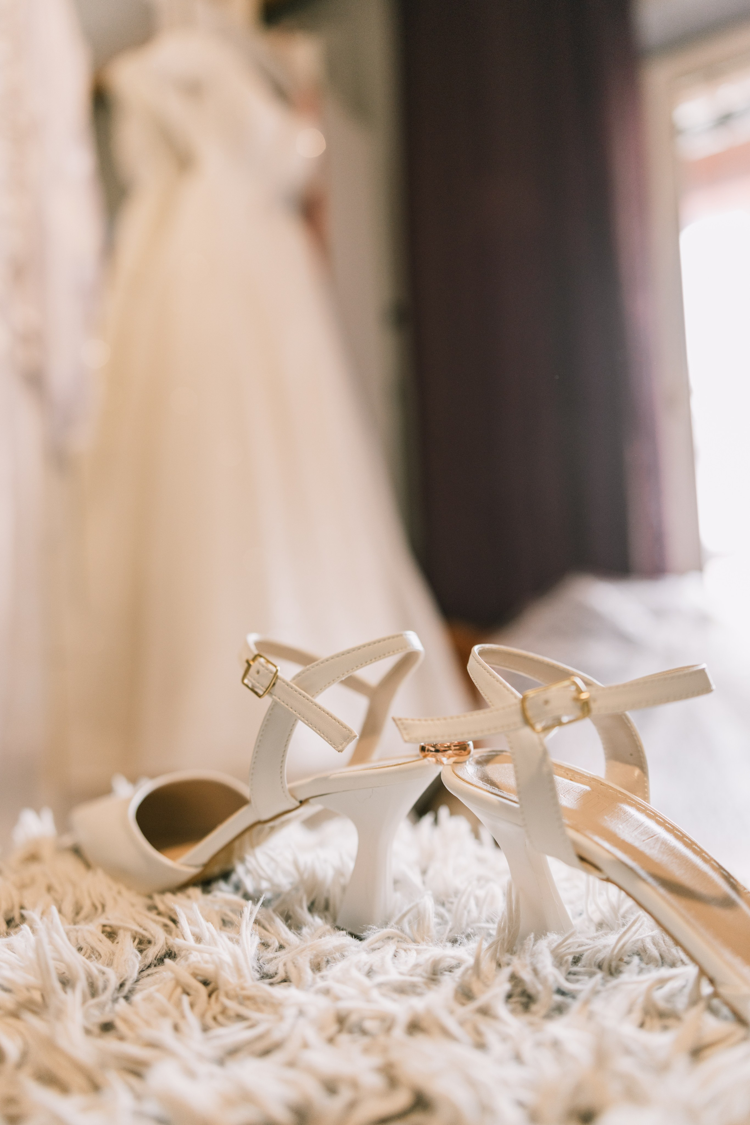 Jovana i Janko. Wedding fotograf u Srbiji – Bojan Vijatov