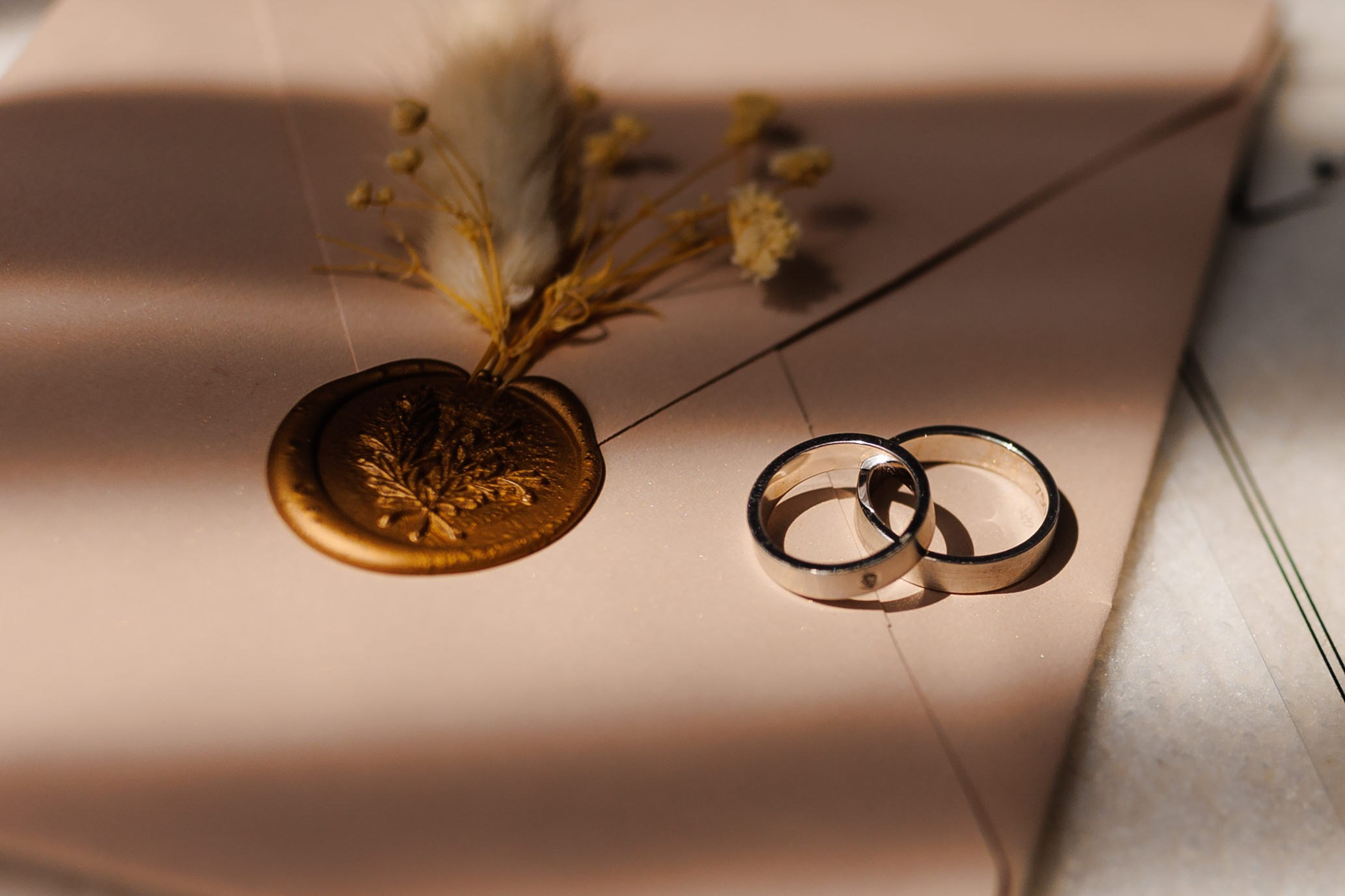 Nunta Loredana si Mihai. Fotograf nunta Bucuresti - Manu Ivanciu