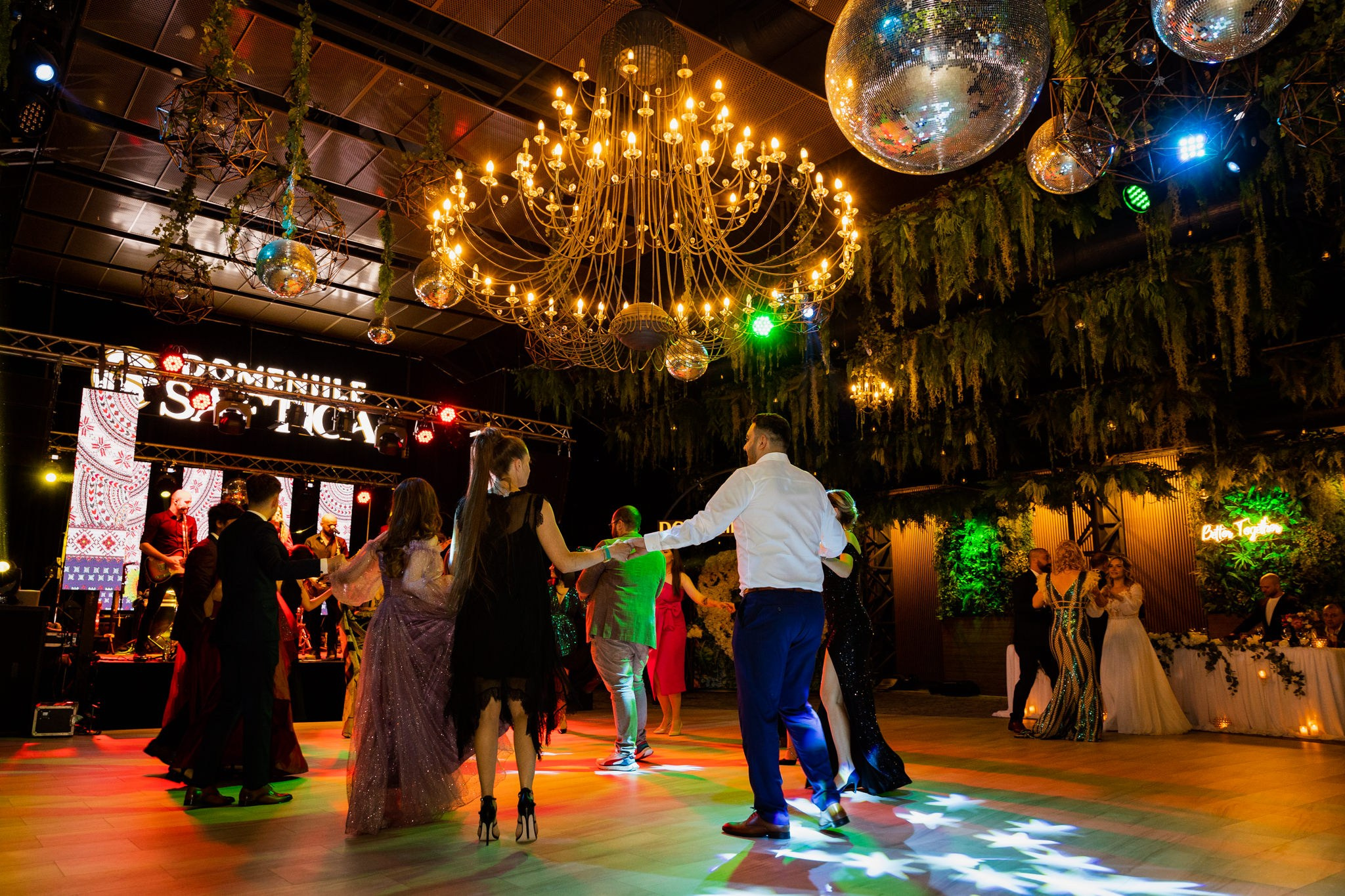 Nunta Ema si Valentin - Manu Ivanciu. Wedding Photographer in Bucharest — Manu Ivanciu