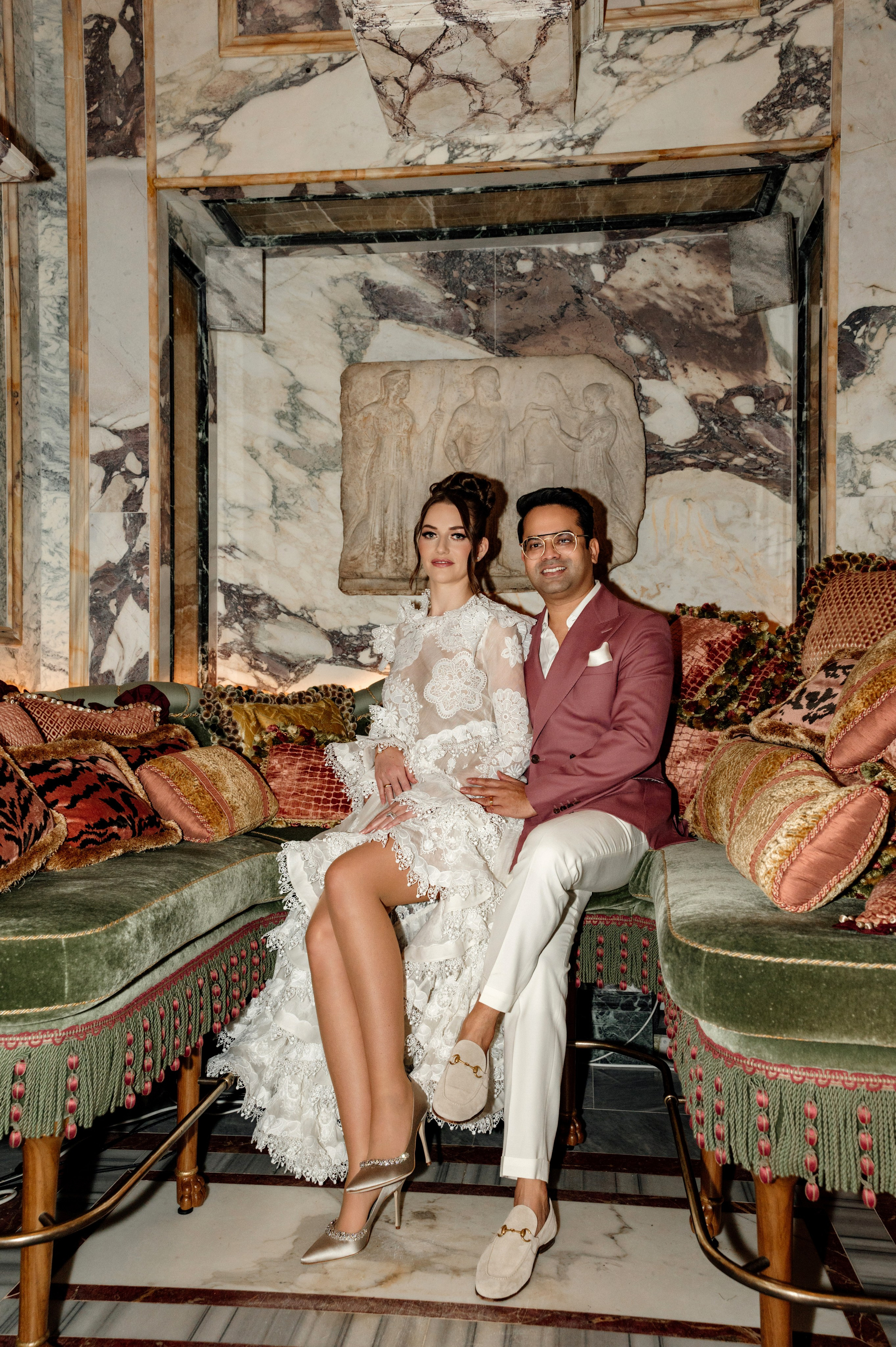 Arnab&Carolin. FAMILY AND WEDDING PHOTOGRAPHER IN LONDON MARINA RIVA