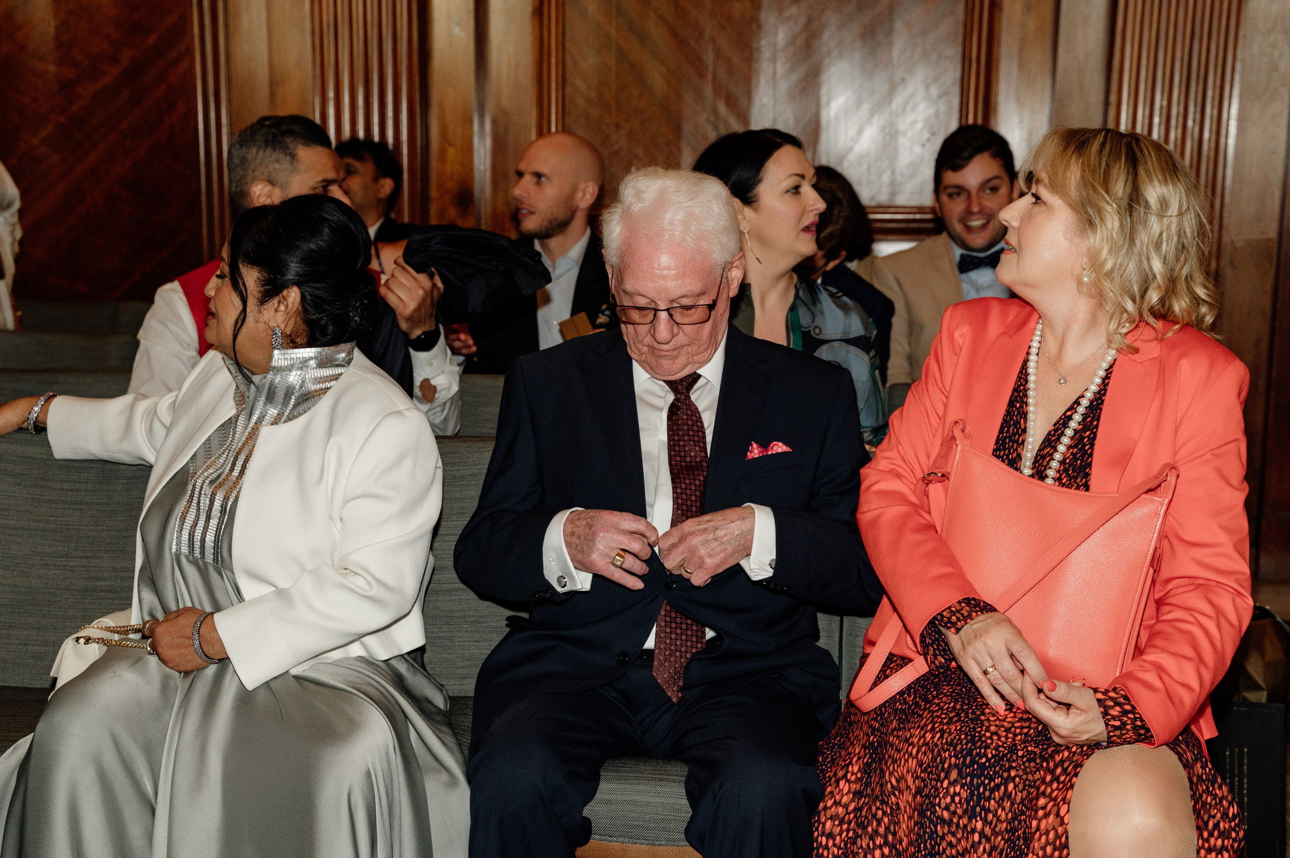 Arnab&Carolin. FAMILY AND WEDDING PHOTOGRAPHER IN LONDON MARINA RIVA