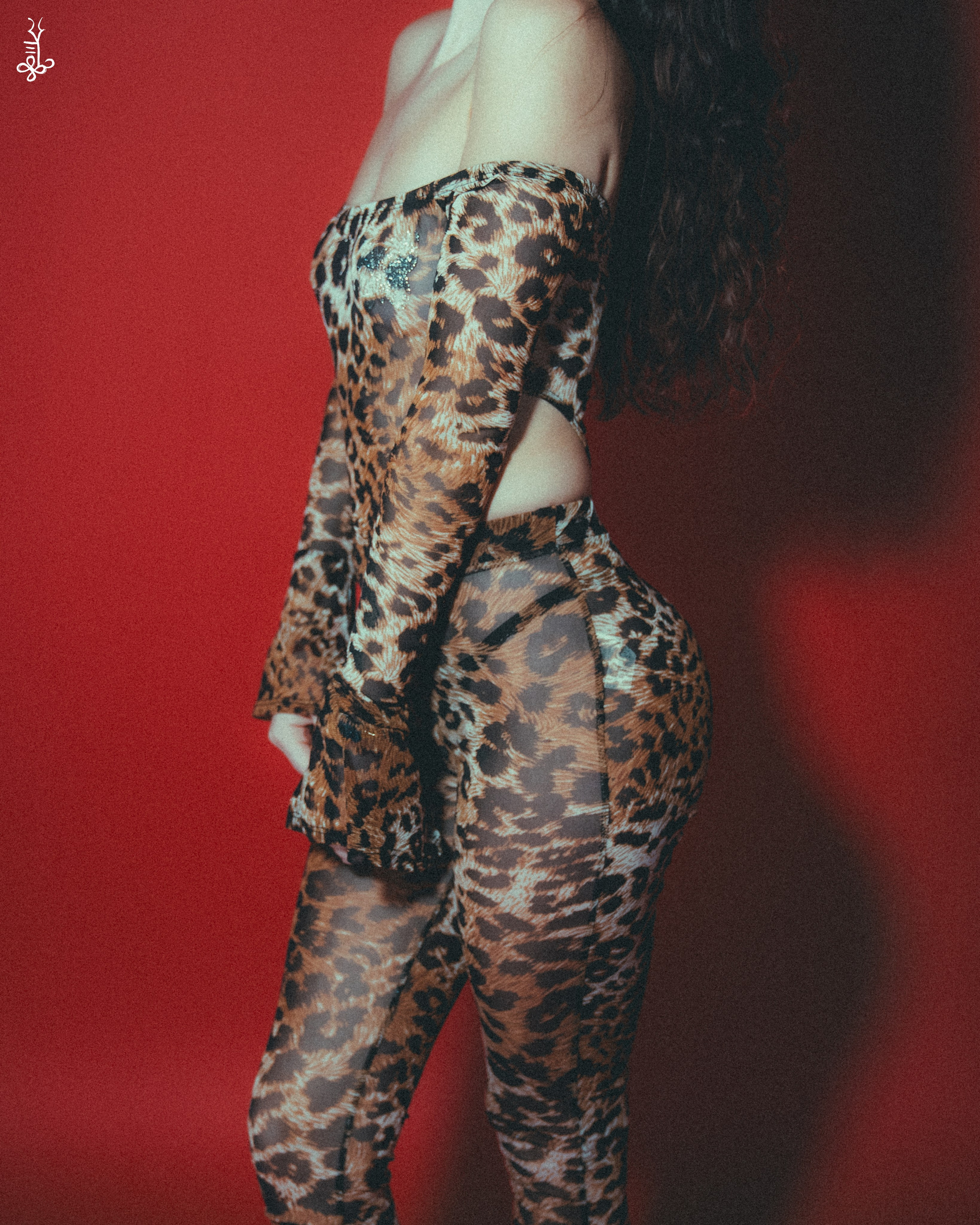 JASELLA. Ke’Ondris