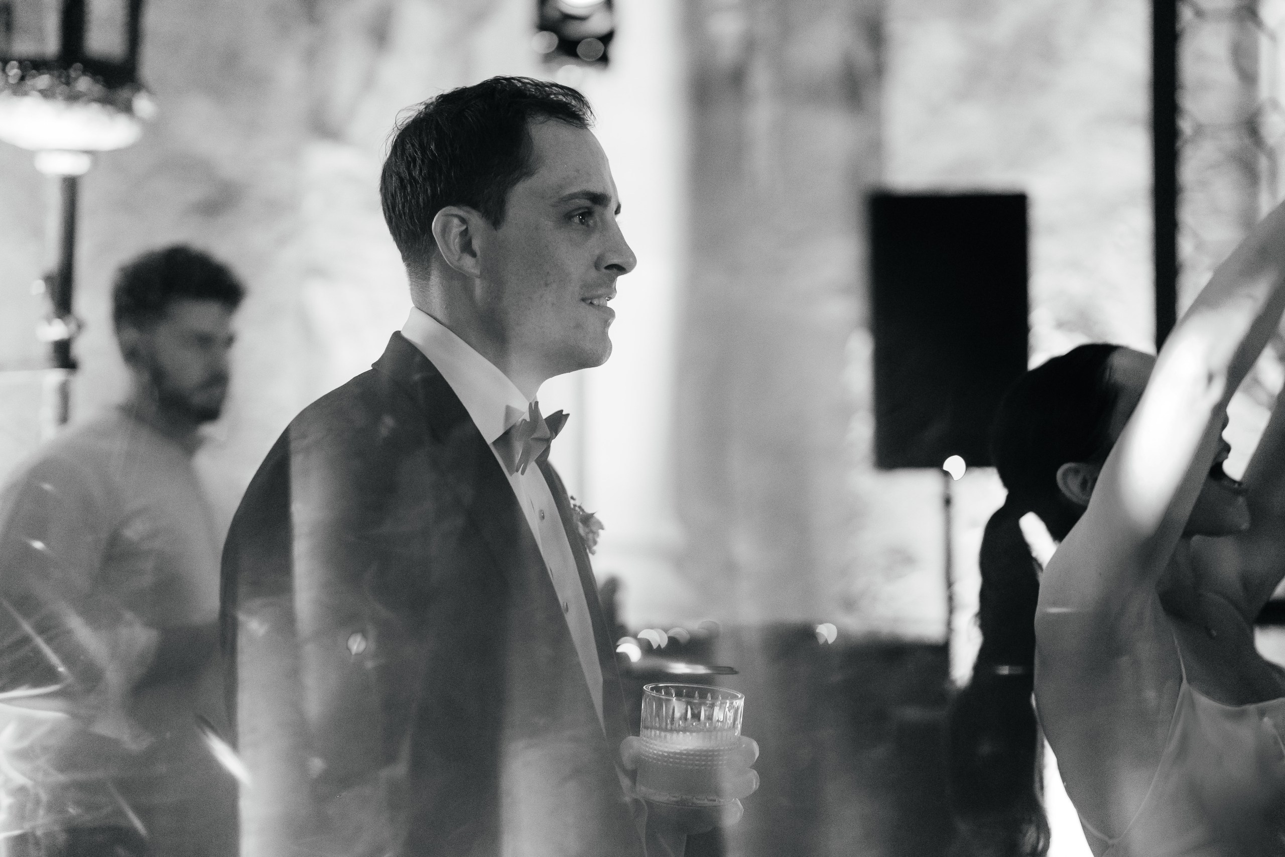 Scott & Elena. Wedding photographer Natalia