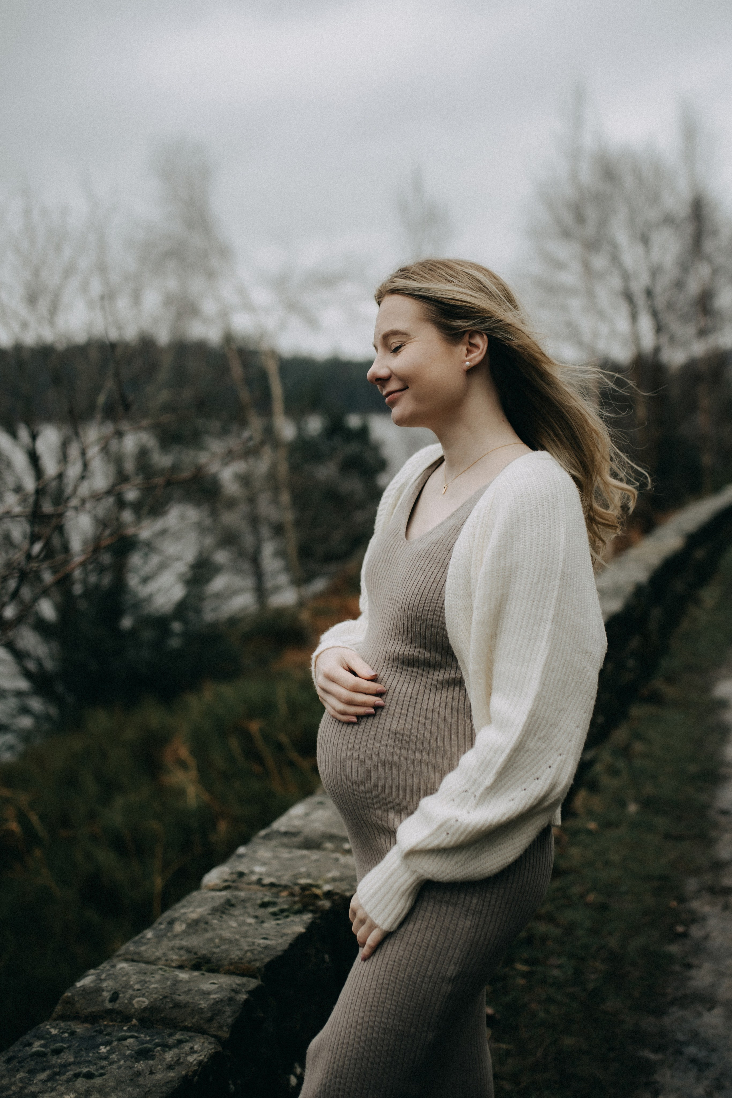 Mother Nature. Yorkshire Photographer