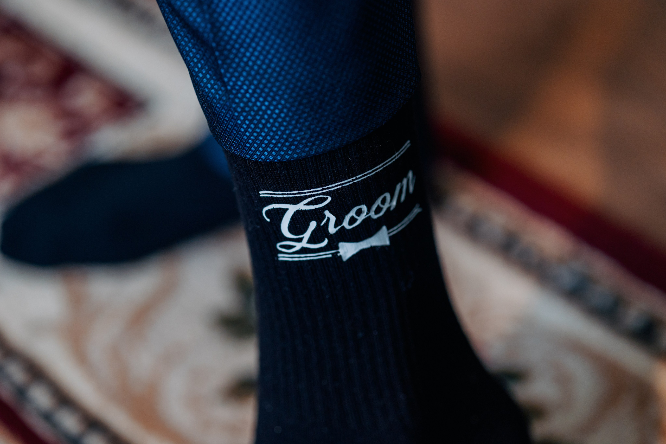 Alin & Iustina. Fotograf prin #Piatraneamt-Alessander Enache