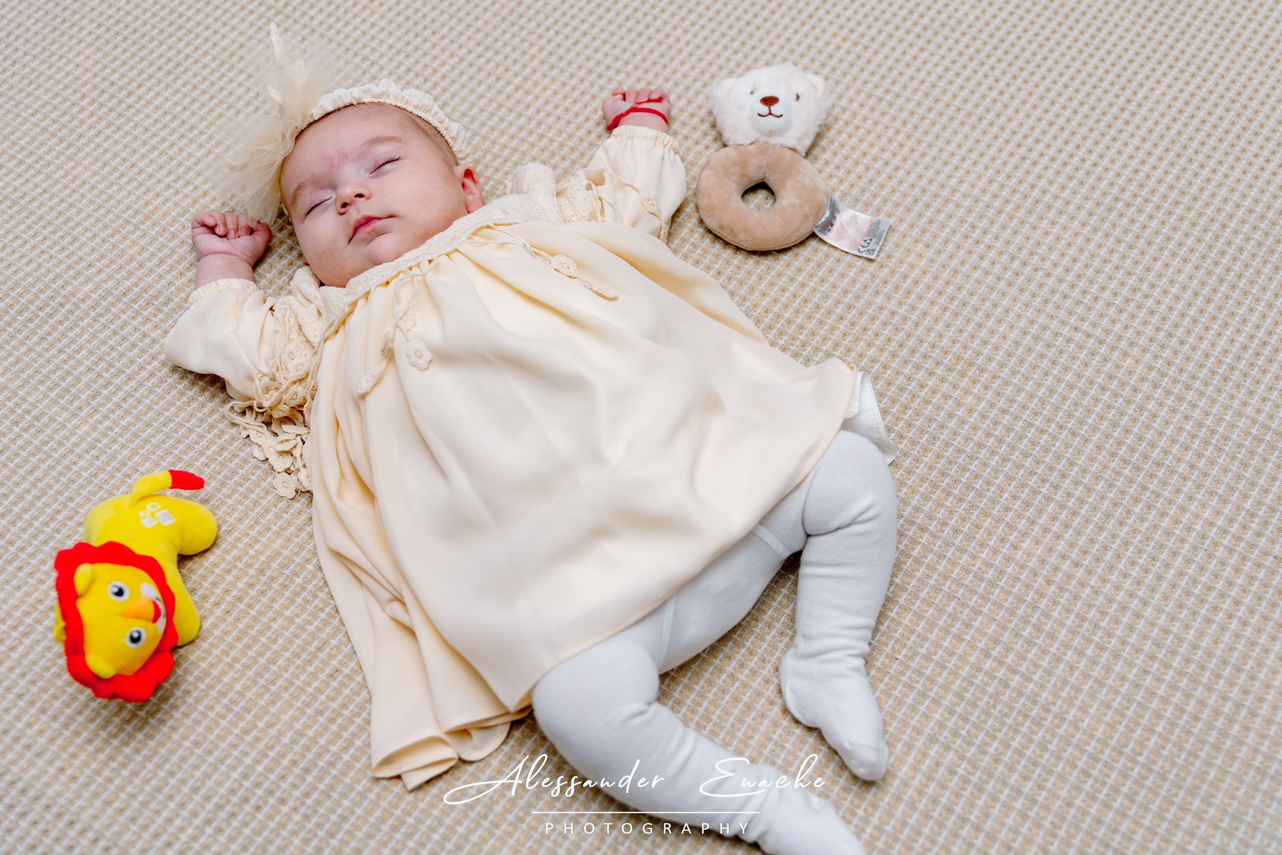 Agnes Maria. Fotograf prin #Piatraneamt-Alessander Enache