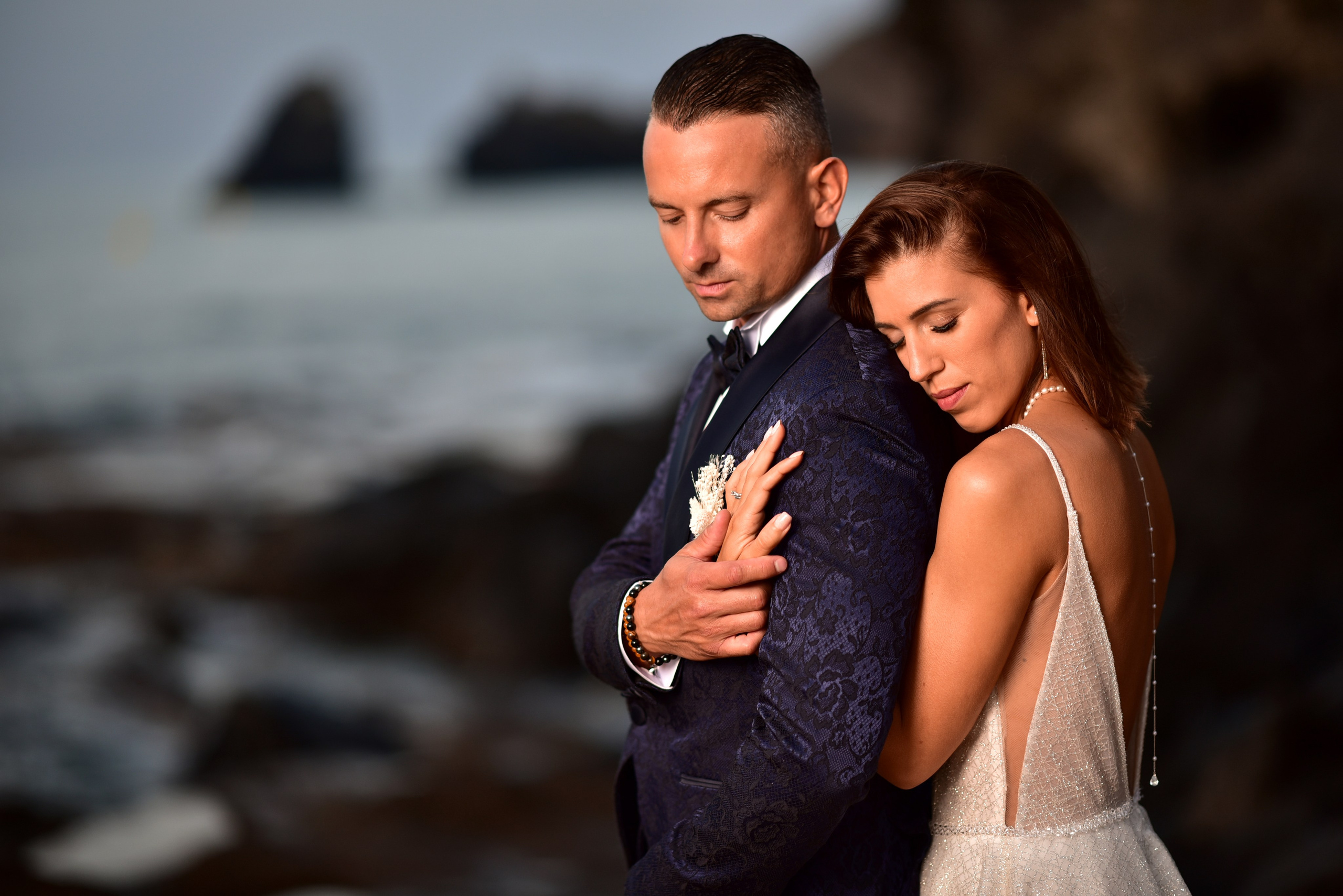 Photographe de mariage à Montpellier, vidéo de mariage avec drone,. Photographe Professionnel à Béziers et Montpellier – Mariages, Portraits et Vidéos Aériennes