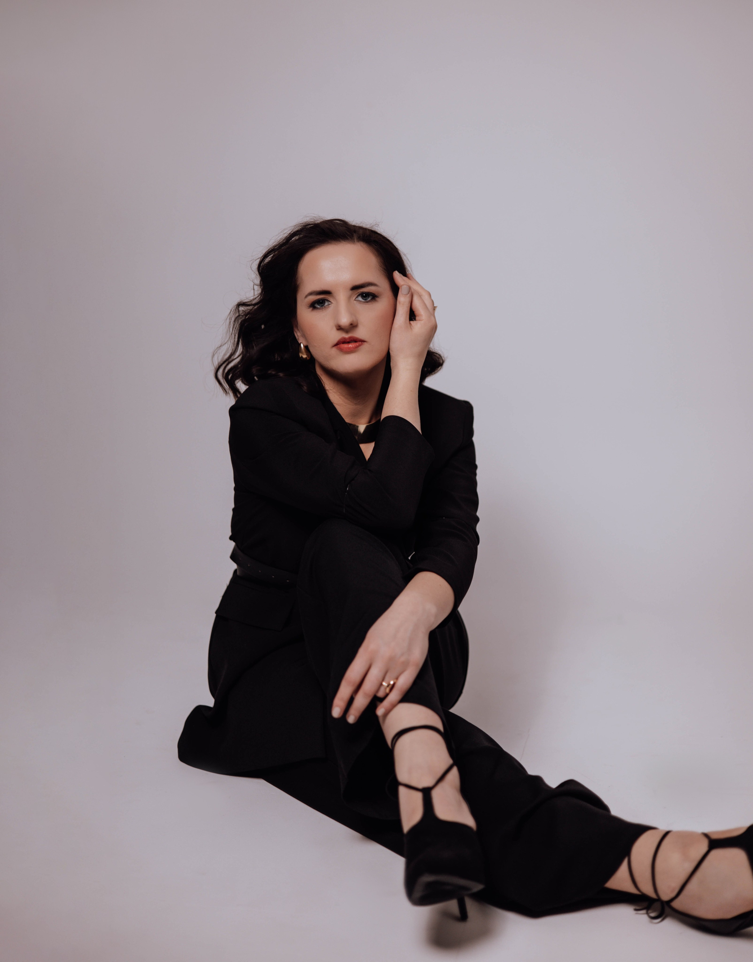 FASHION. Dodo Studio