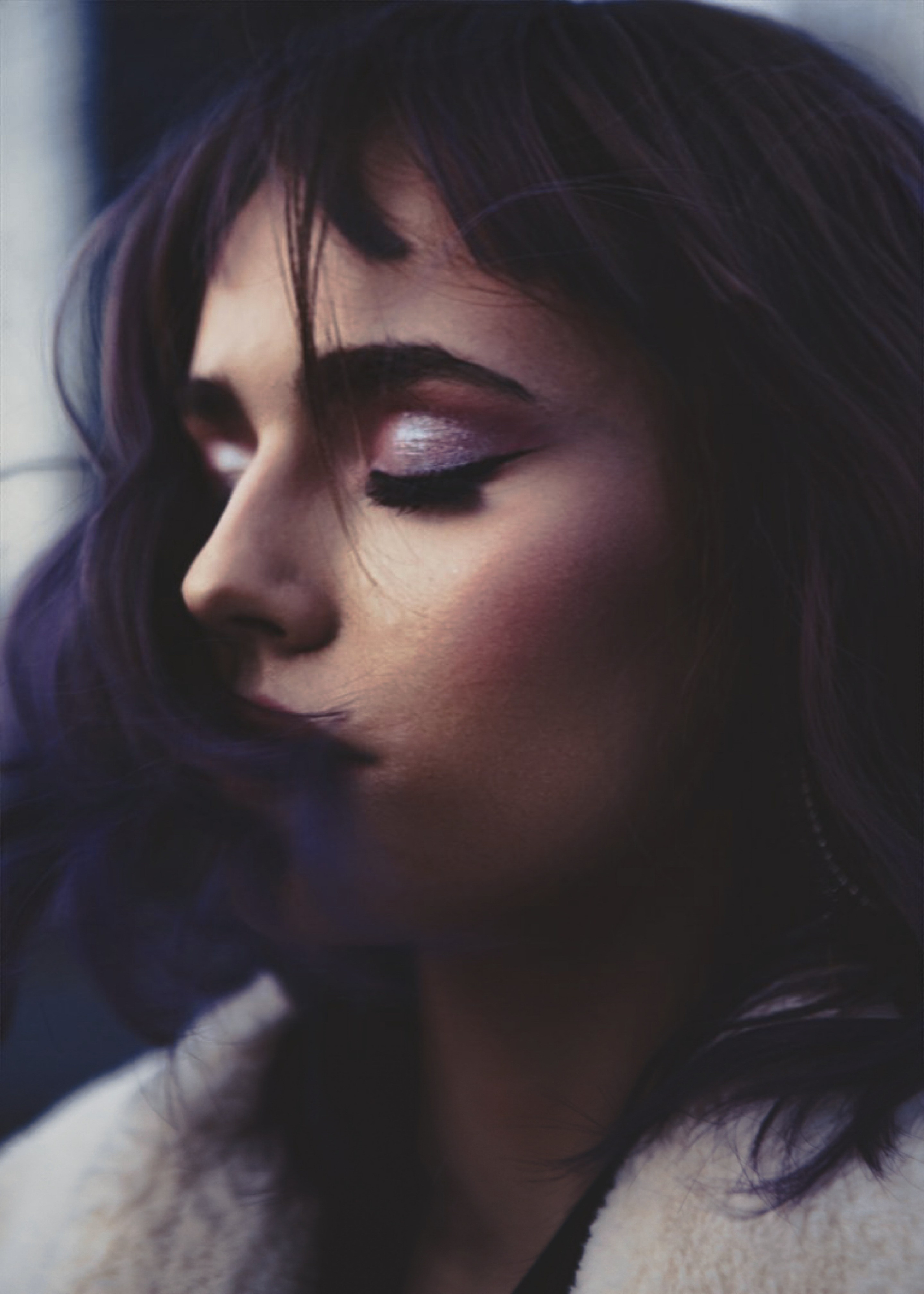 Marta. Fotograf Warszawa, Fotograf ślubny, Фотограф свадебный Варшава