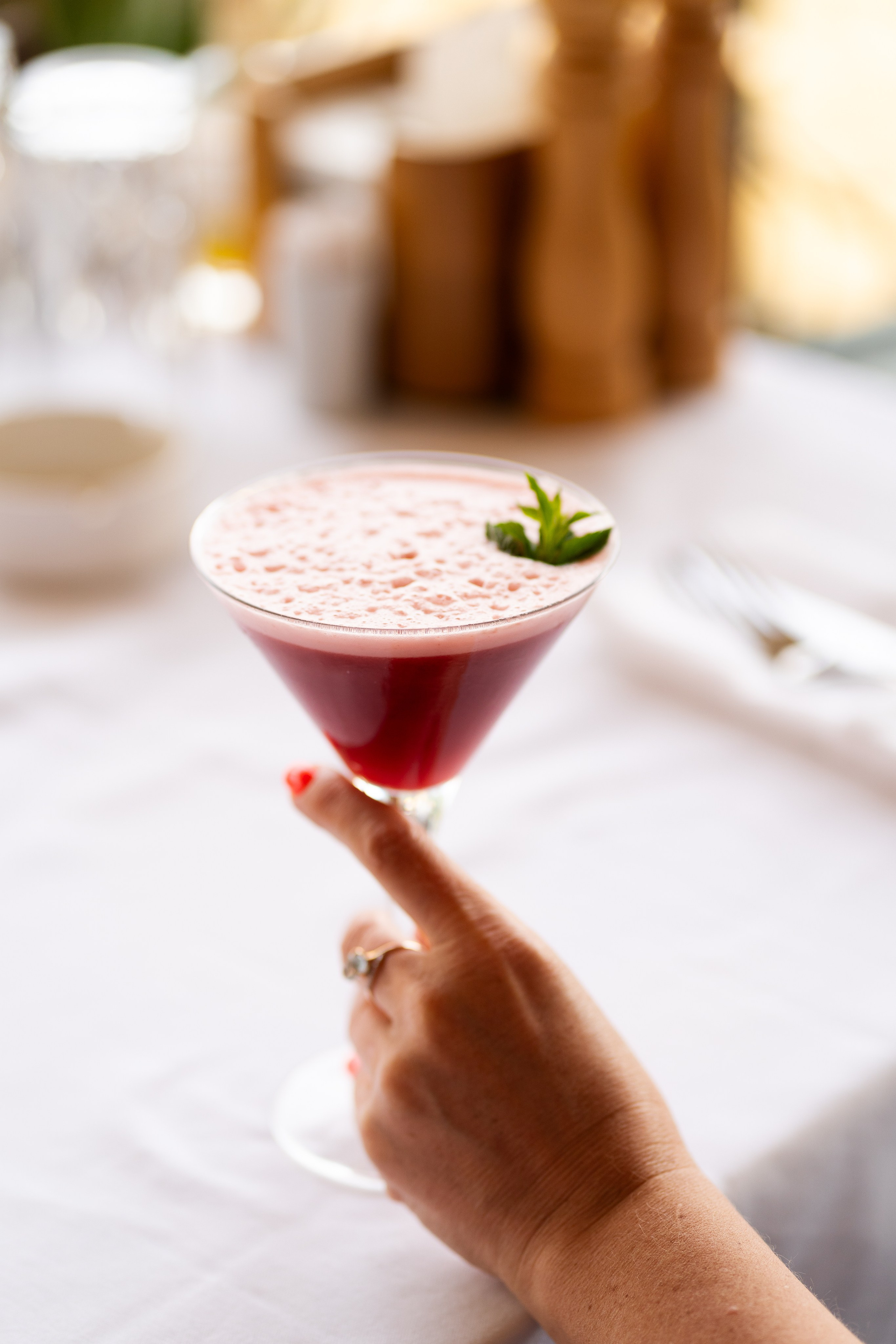 RESTAURANT. PHOTOGRAPHER|VIDEOGRAPHER MONTENEGRO