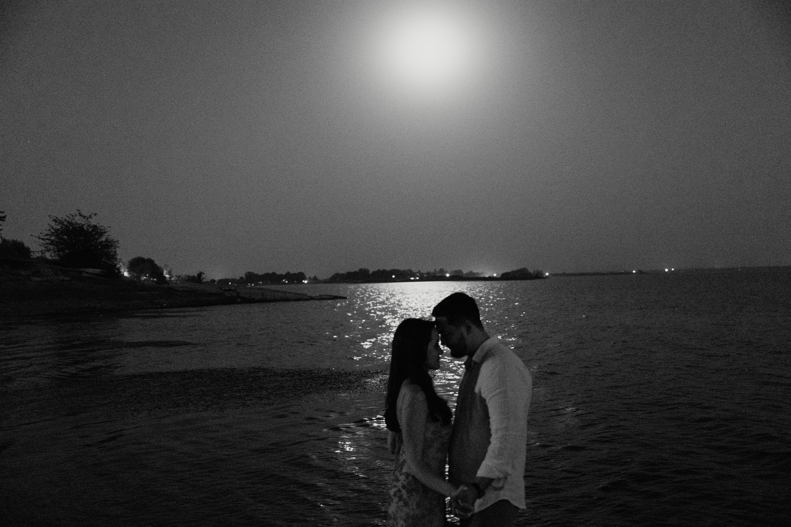 SUNSET. Профессиональный фотограф в Ташкенте