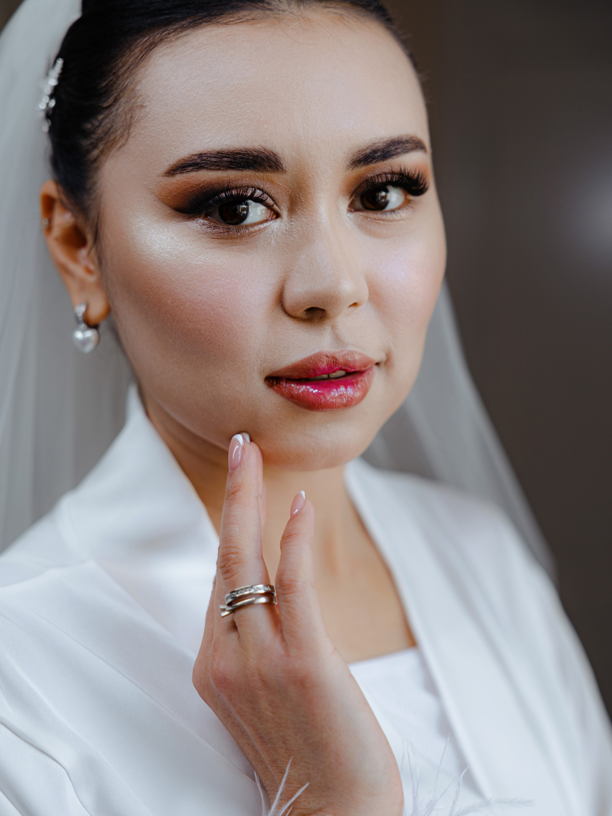 Азамат & Дилноза. Профессиональный фотограф в Ташкенте