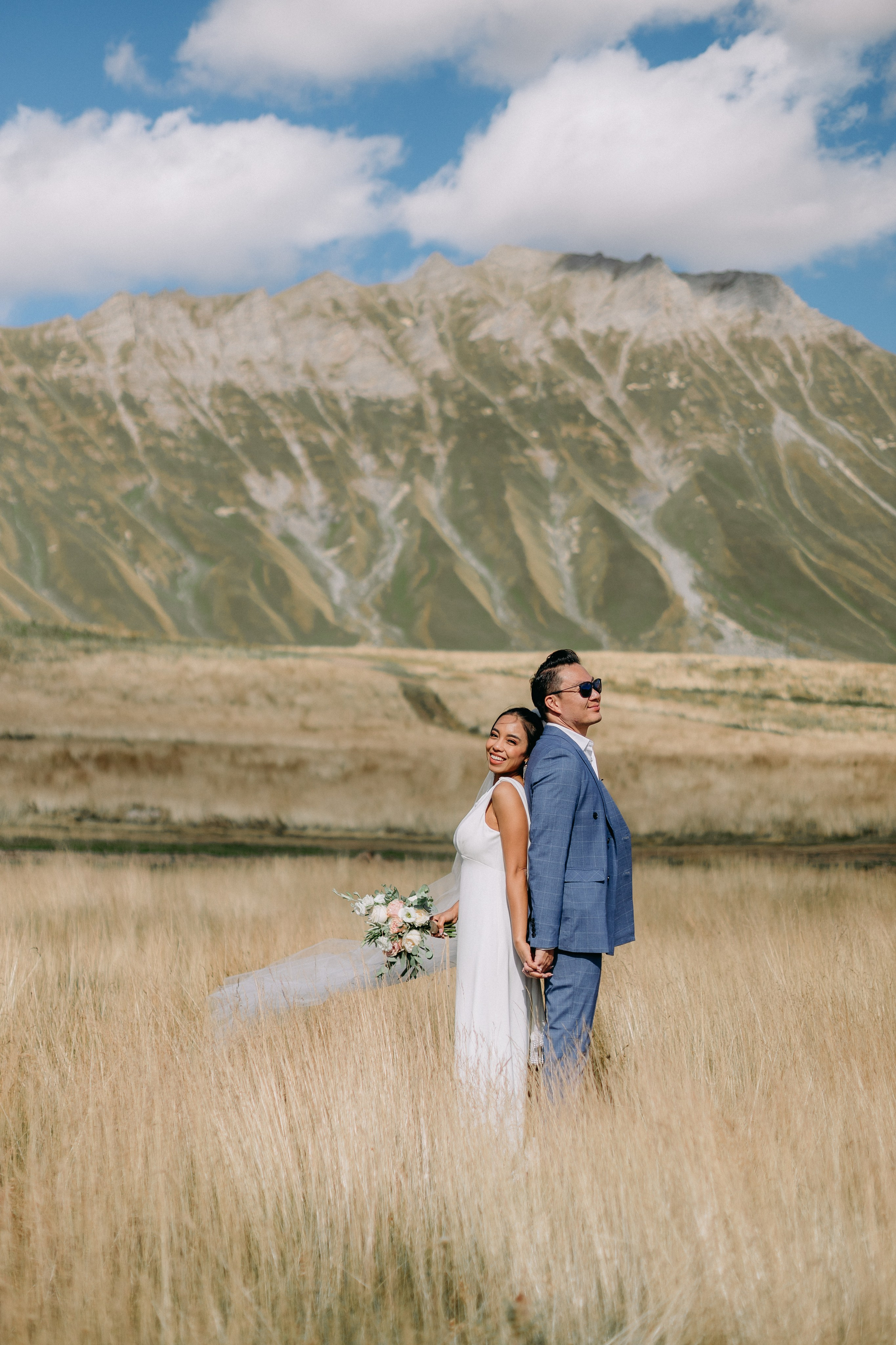 Gudauri (2,5 hours from Tbilisi)/Гудаури (2,5 часа от Тбилиси). Photographer Anna Nazarenko