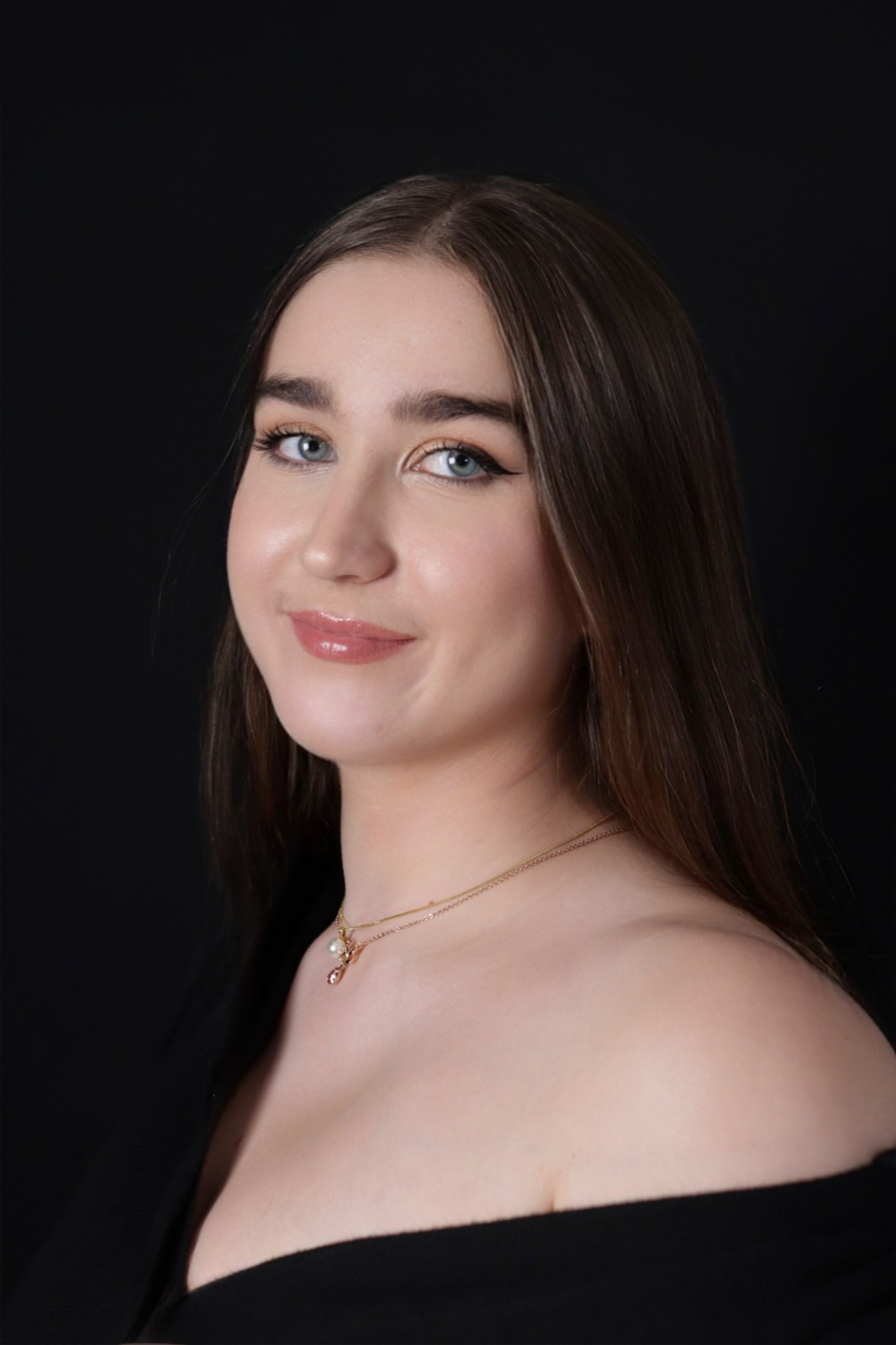 Ана, Анастасия. Фотограф Таня Уорд Бидефорд Пермь Эксетер Плимут Лондон