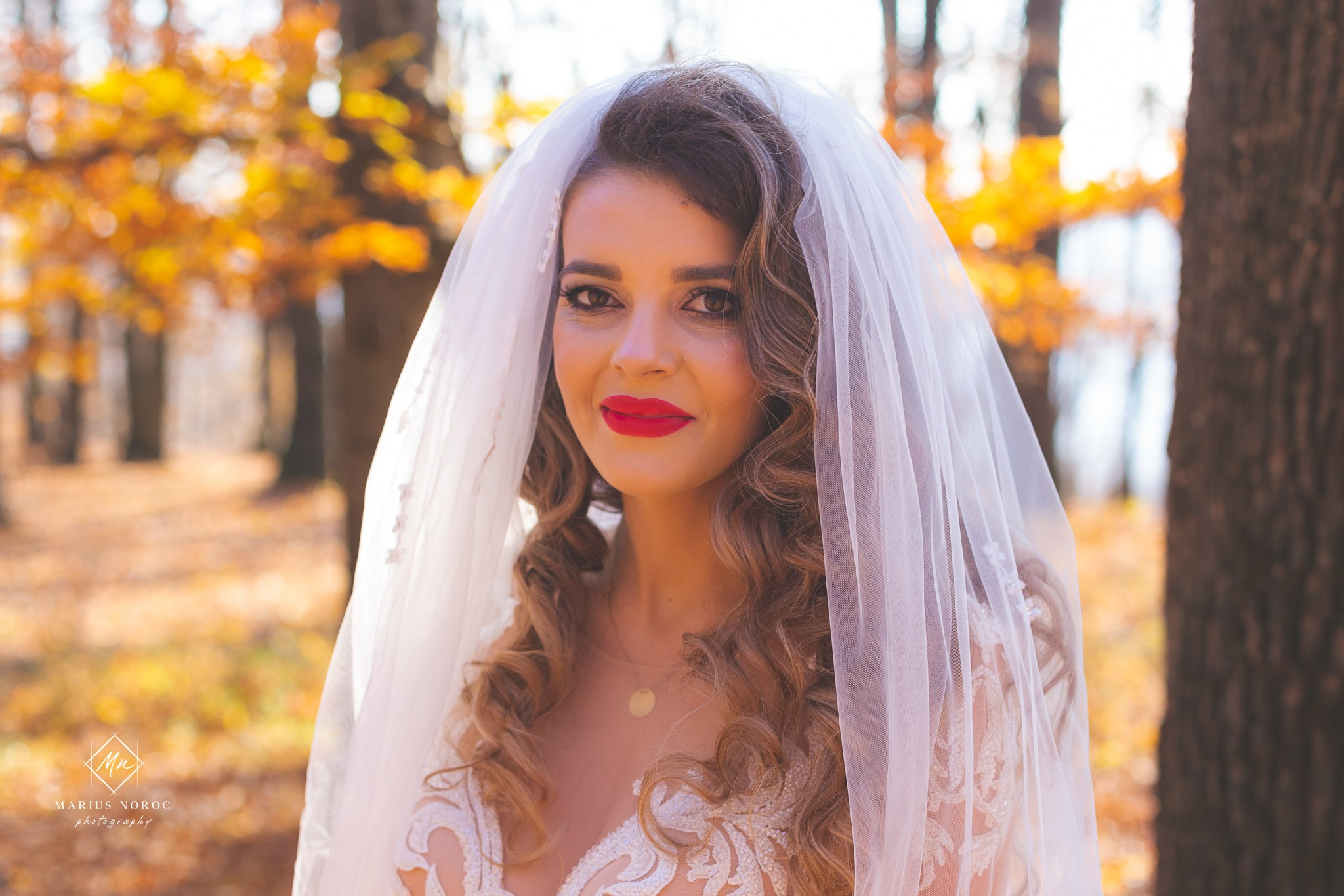 Alexandra & Alin | Padurea Bucium Iasi