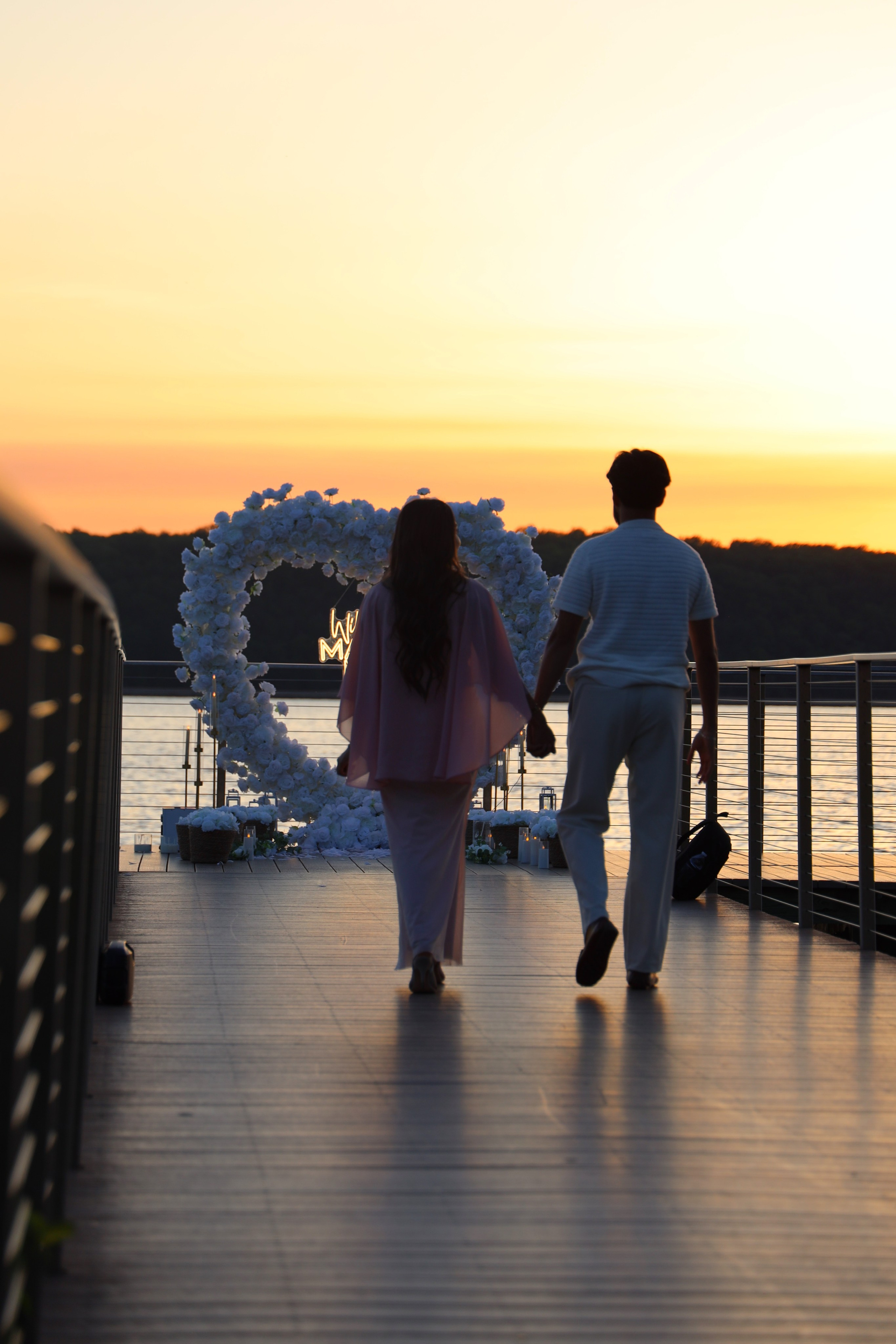 Alisa Kogan Photography — Families, Love Stories & Events in New York