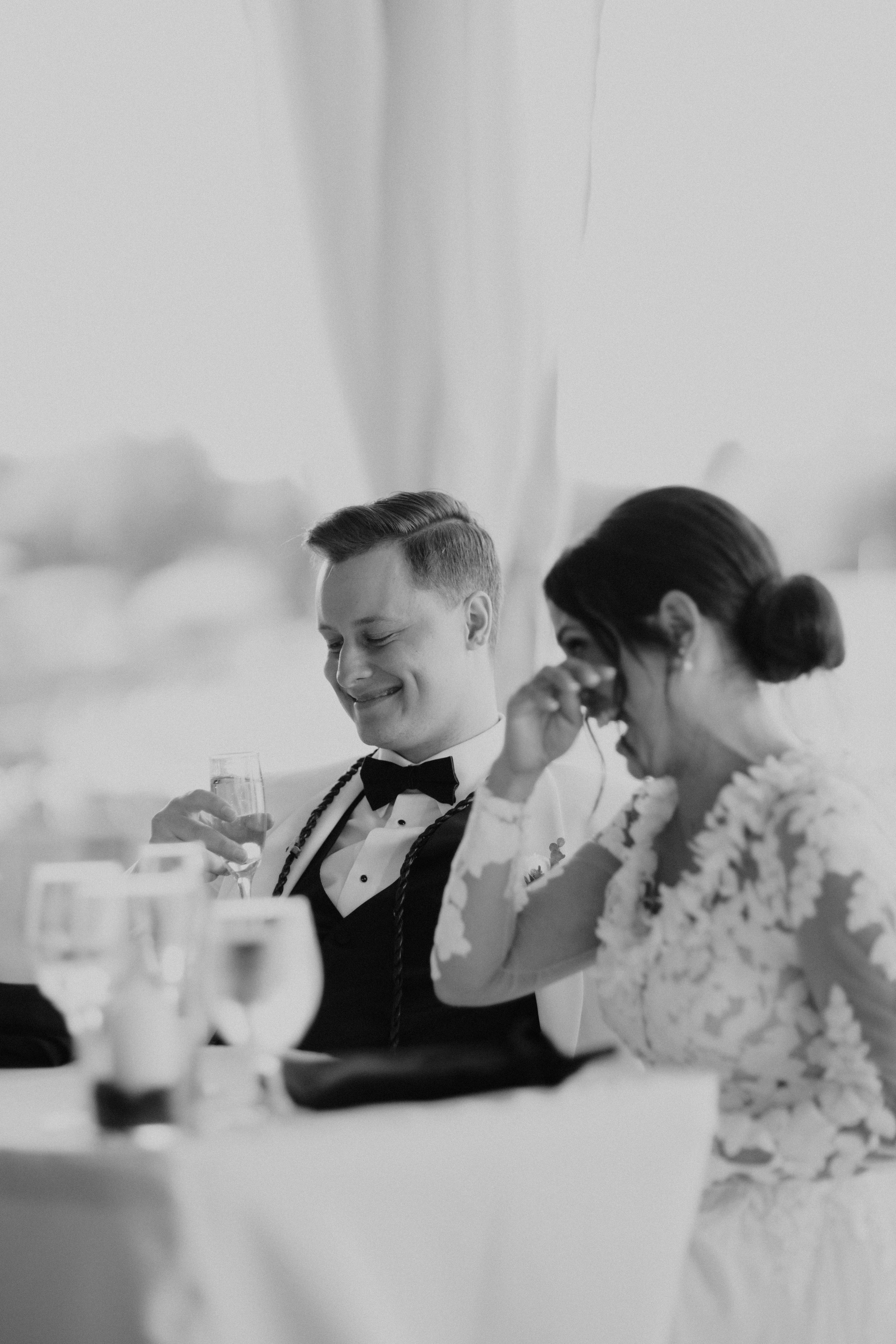 Coleman & Erenia Wedding in Napa | Georgy Shishkin Photography. Portland & Seattle Wedding, Elopement & Engagement Photographer | Georgy Shishkin