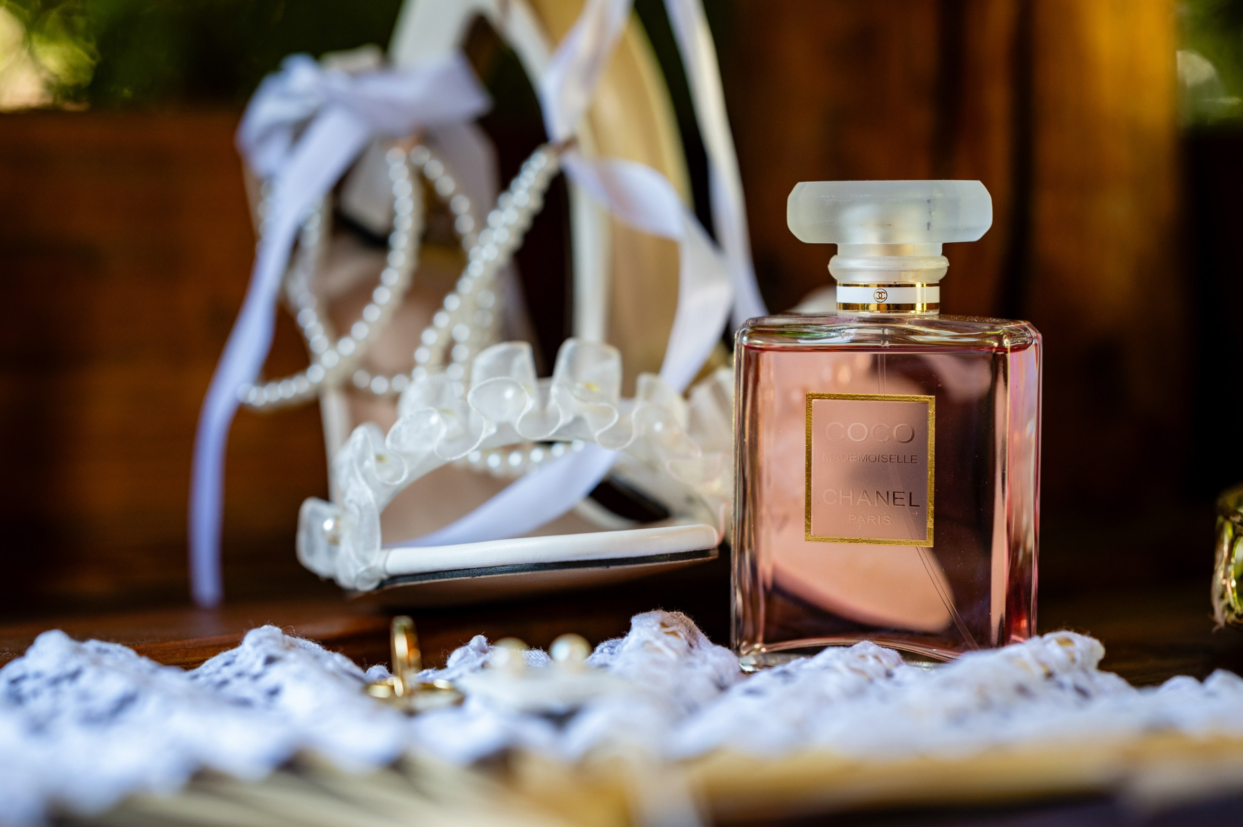 Simina & Gabriel. BCarp Productions