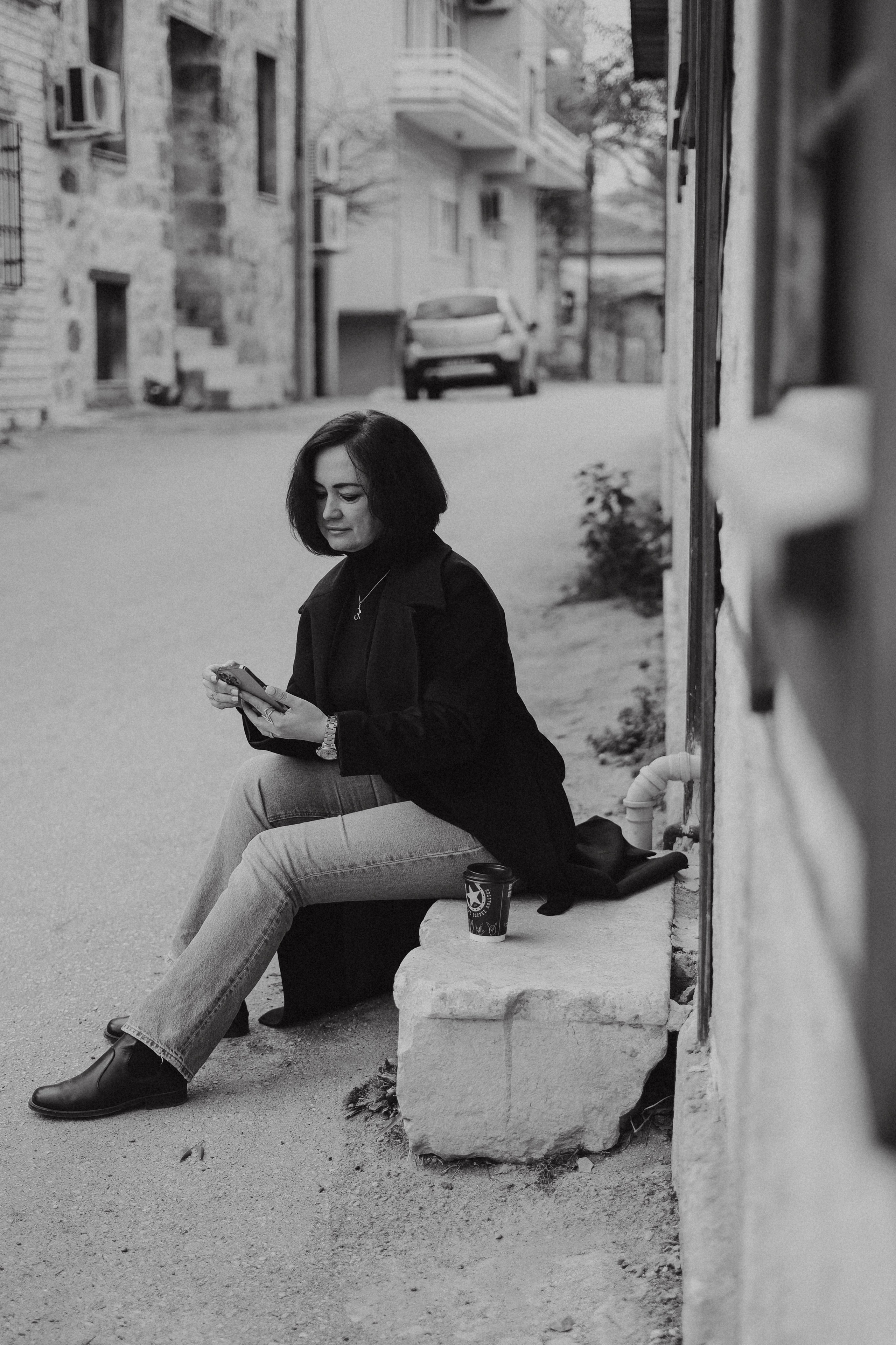 . Lifestyle фотограф в Турции: Ташуджу, Силифке, Мерсин