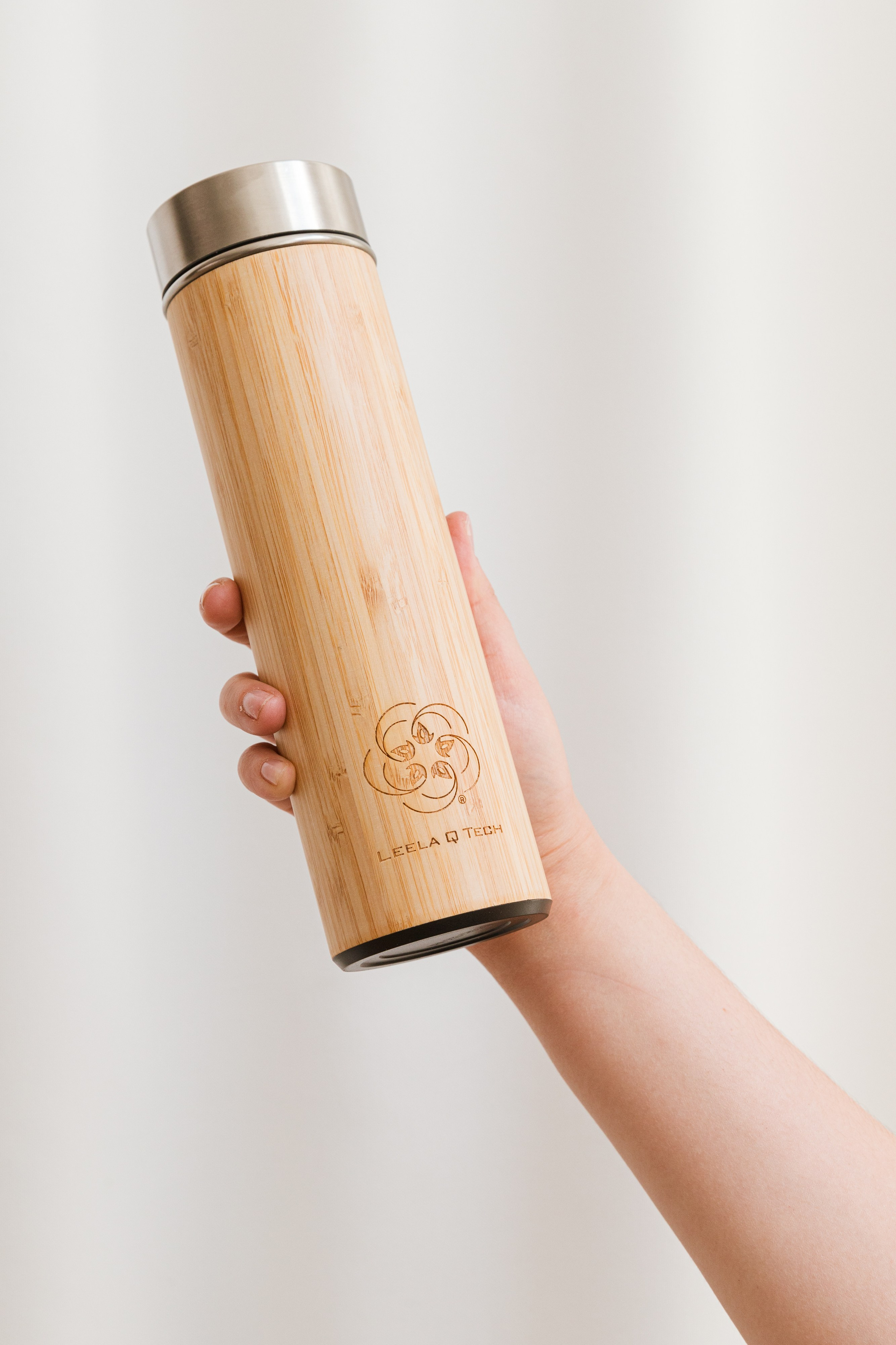 Предметная съемка. Fotógrafa en Barcelona Sitges Kateryna Shelkovnikova