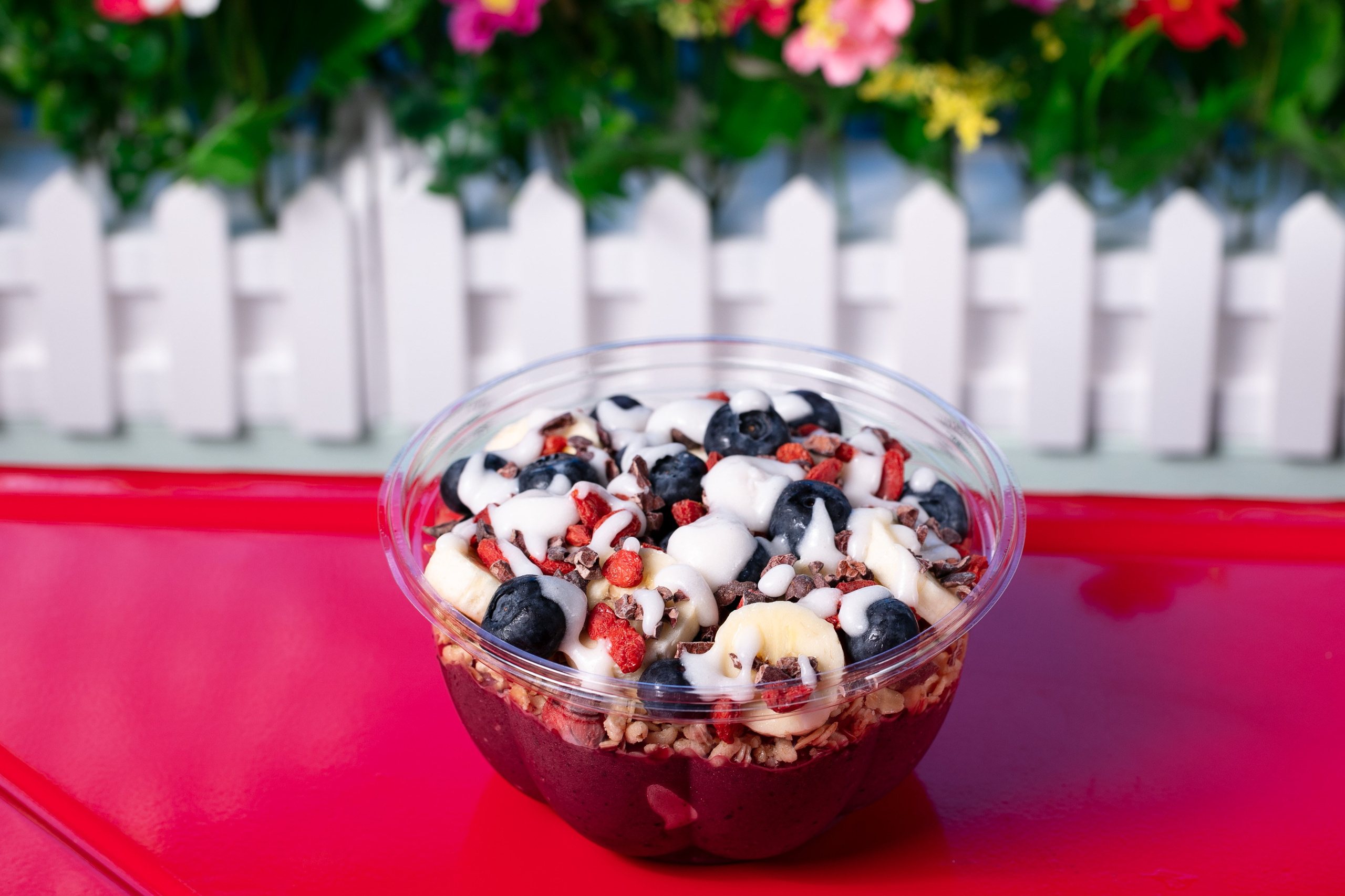 FOOD & COMMERCIAL. Food and Event Photographer