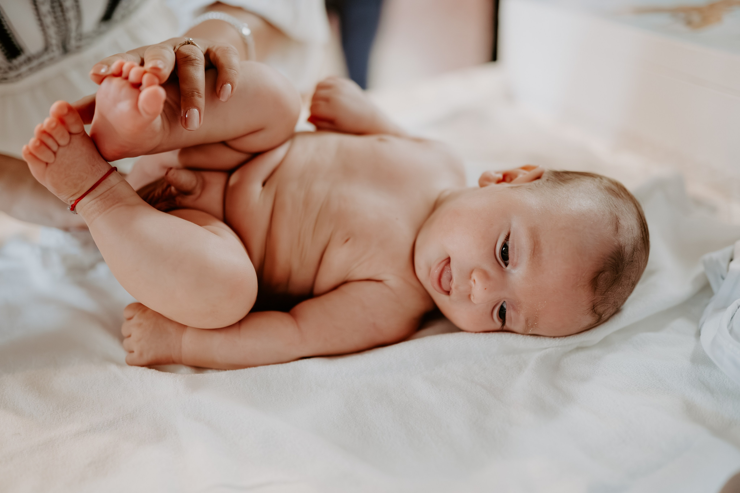 Bogdan Constantin. Catalin Brinza