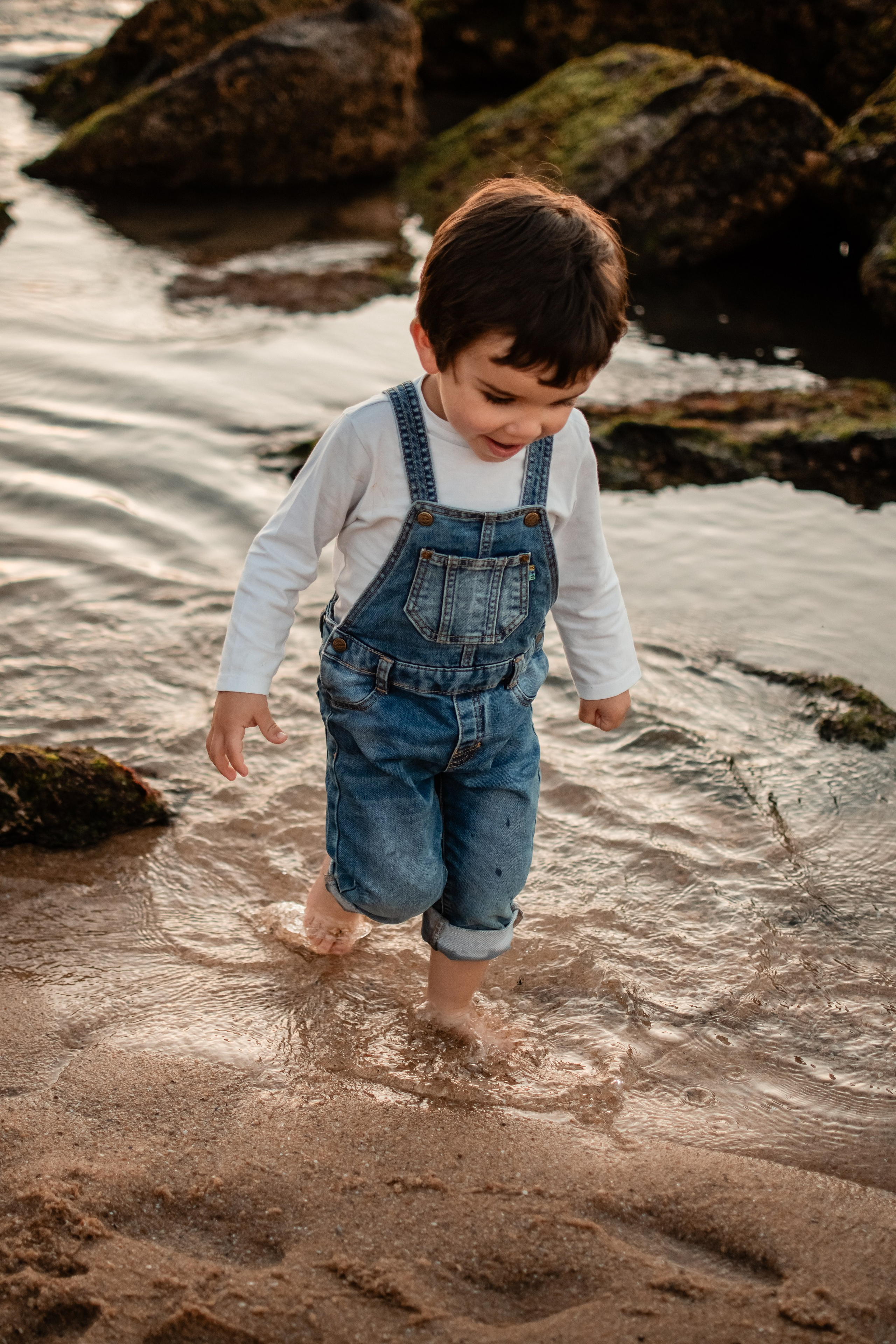 Famílias. Niaferreiraphotography