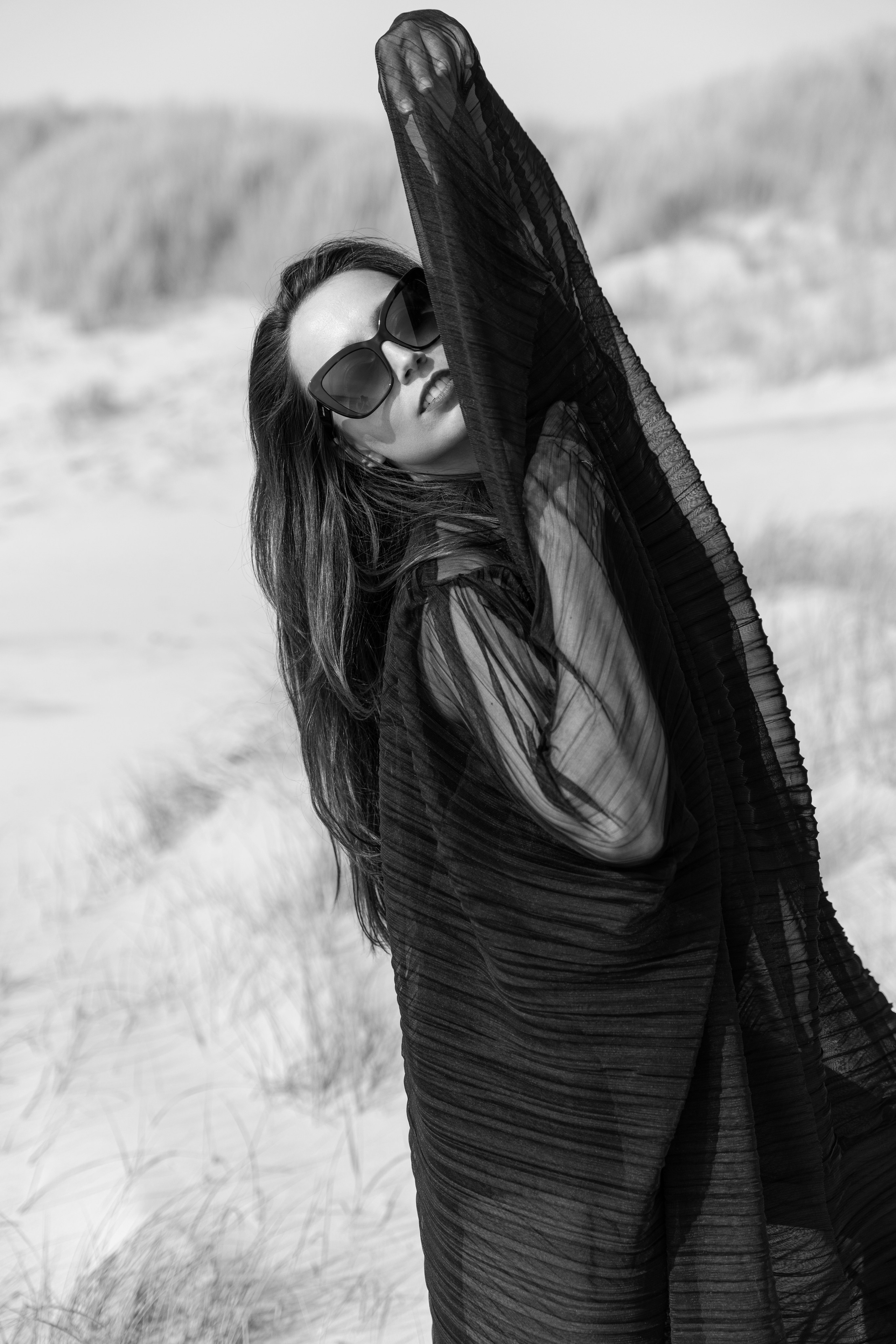 SUMMER 2025. Portrait photographer in Germany and all over Europe Mischa Blank