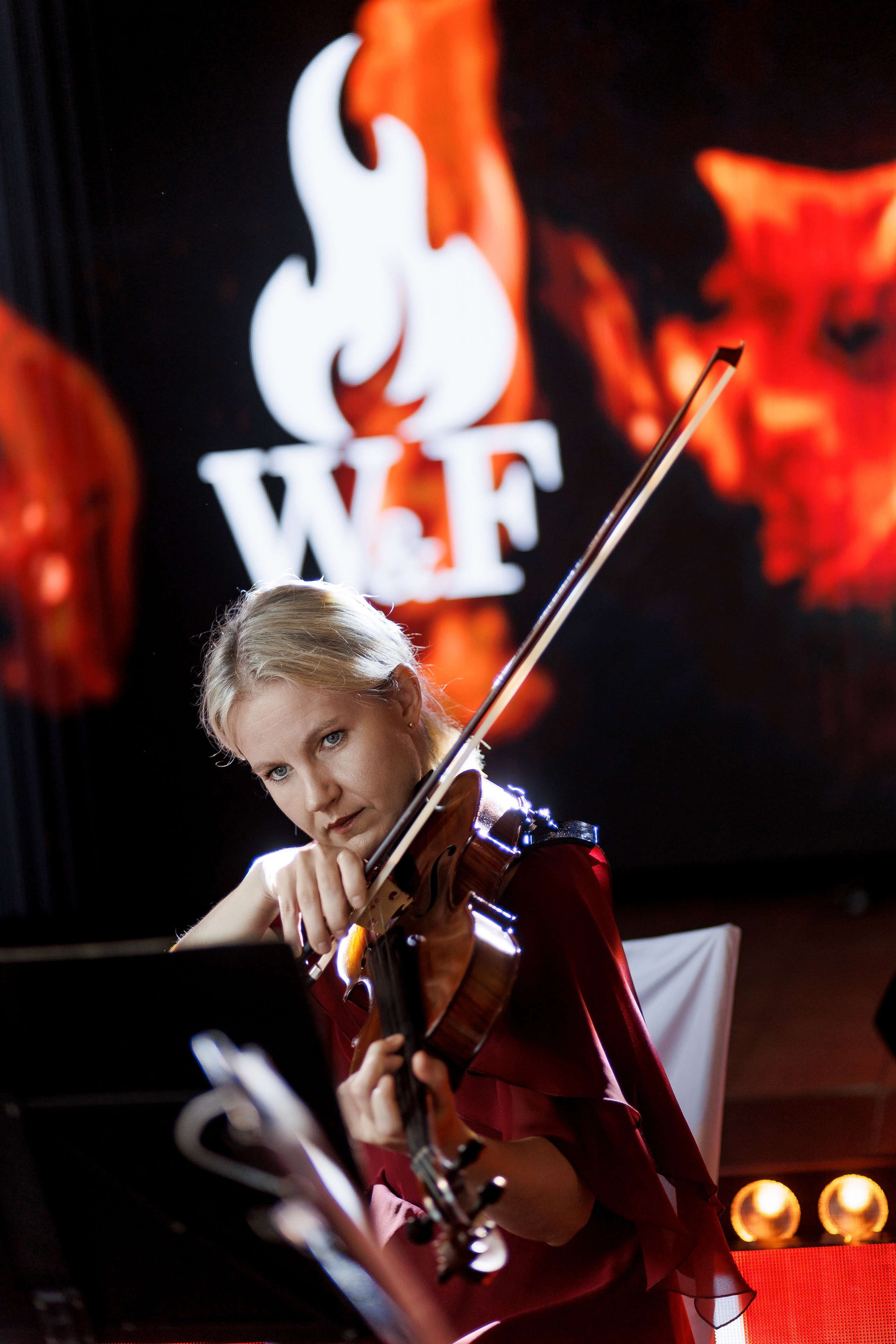 10 Years of Wooden Fire Restaurant. Свадебный фотограф Каледич Тимофей