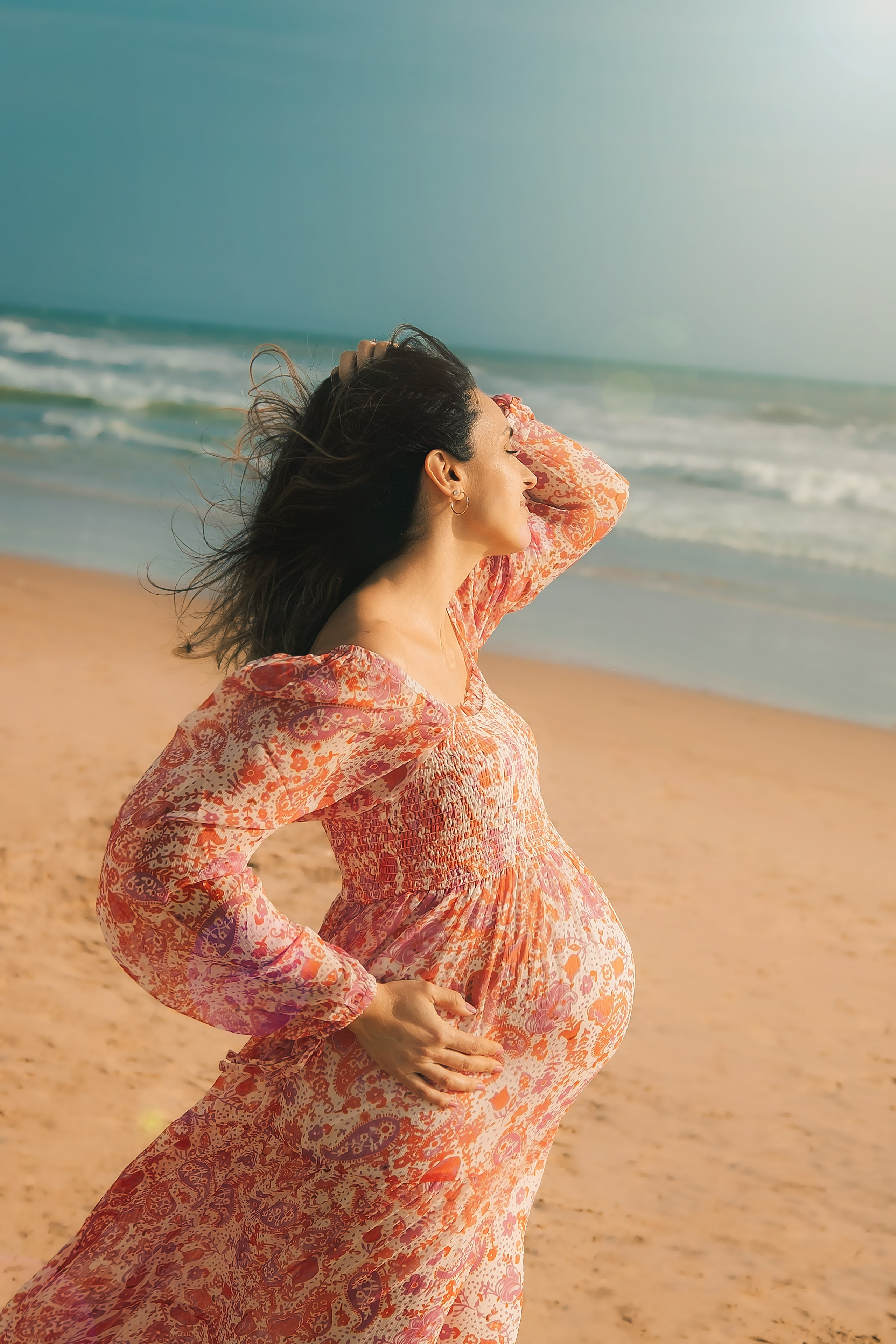 T+M= G+L+♥. Валерія Сичова. Сімейний та репортажний фотограф в Португаліі