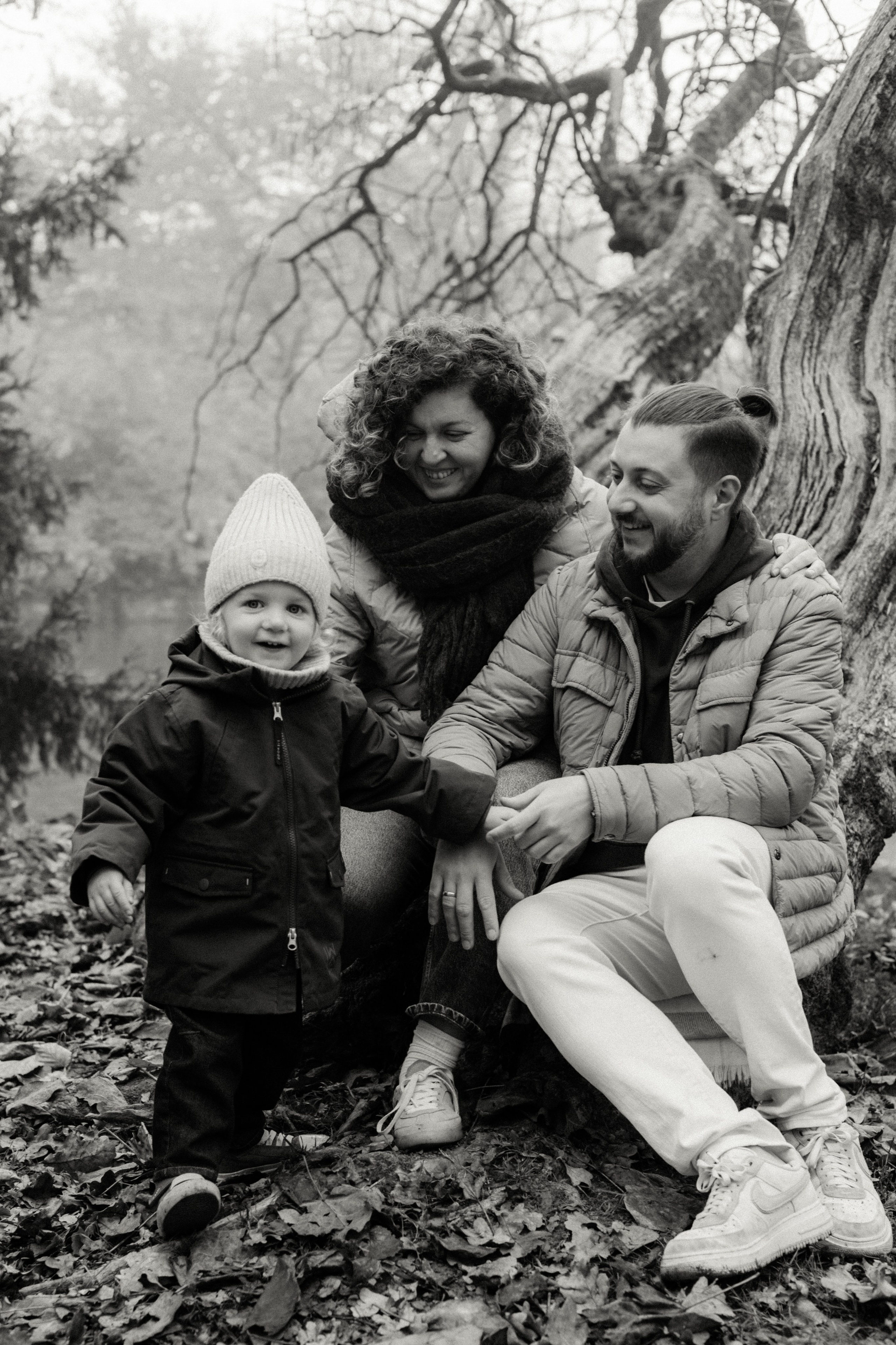 Simple Joys. Elena Gorobets. Photographer in Zagreb