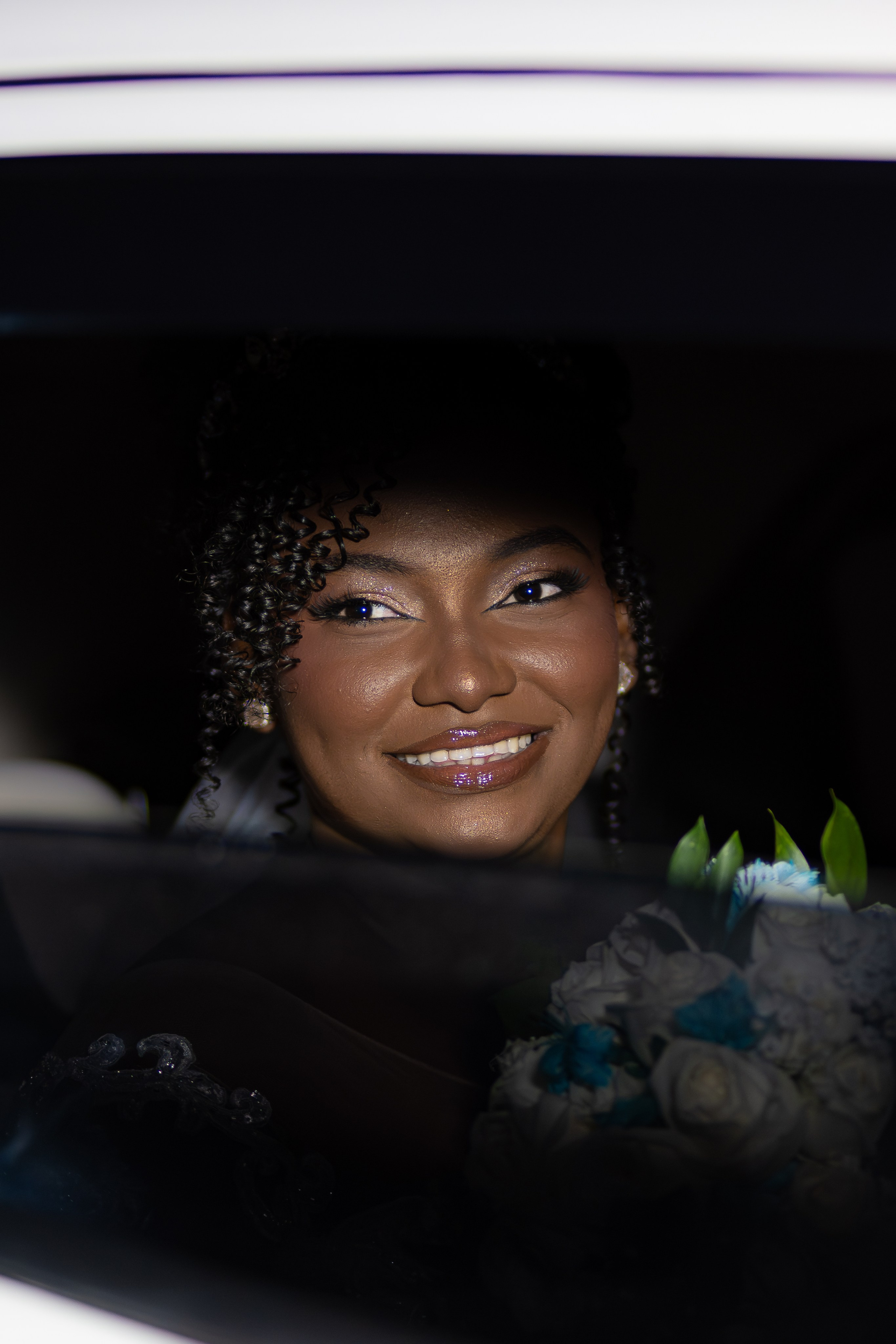 Casamento Ester Santos & Lucas