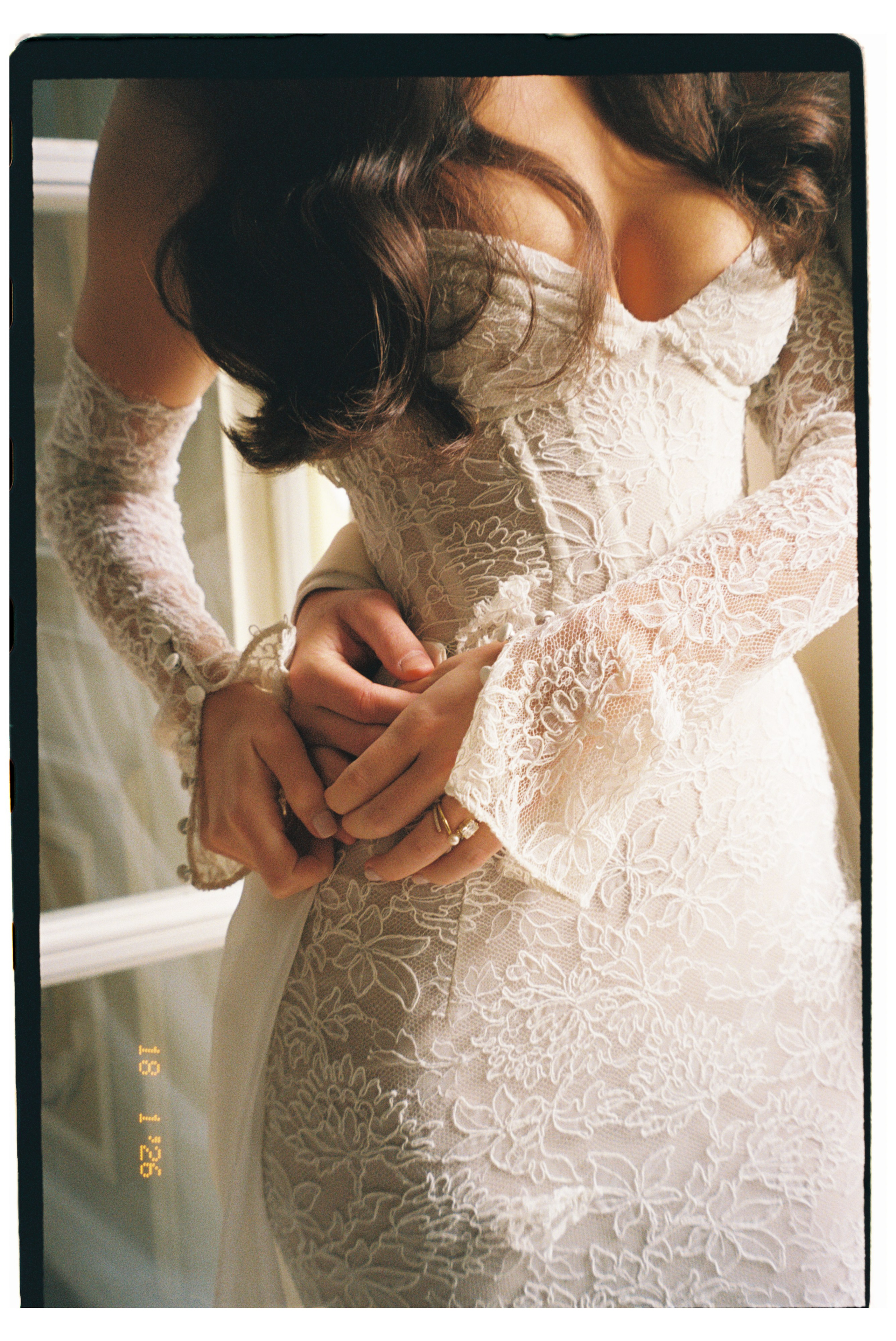 Film 35 mm. Wedding Photographer Rome Tuscany Como Sicily Puglia Amalfy Italy- Oksana Savenchuk