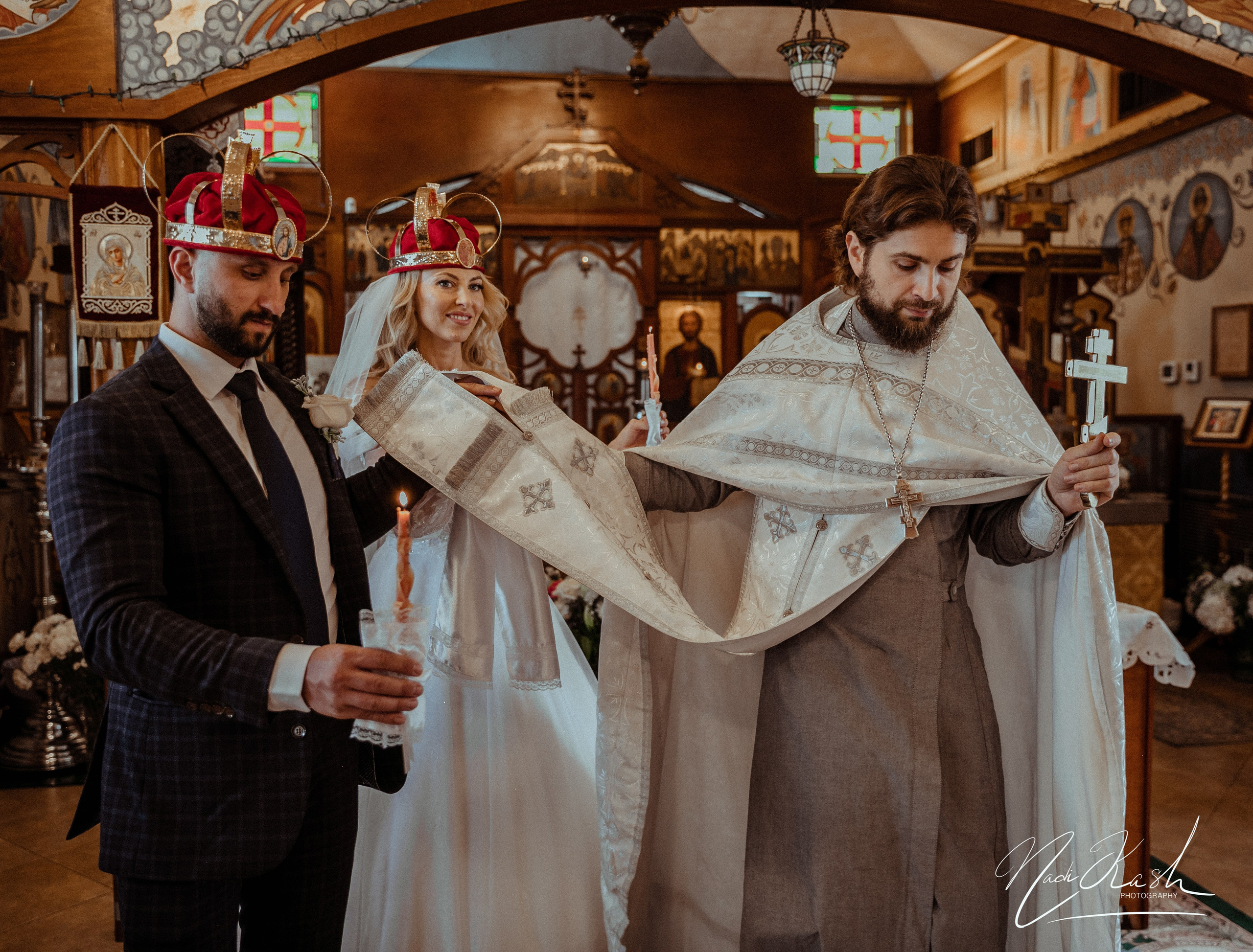 Wedding ceremony. Photographer in Miami, Family photographer, Event, Wedding