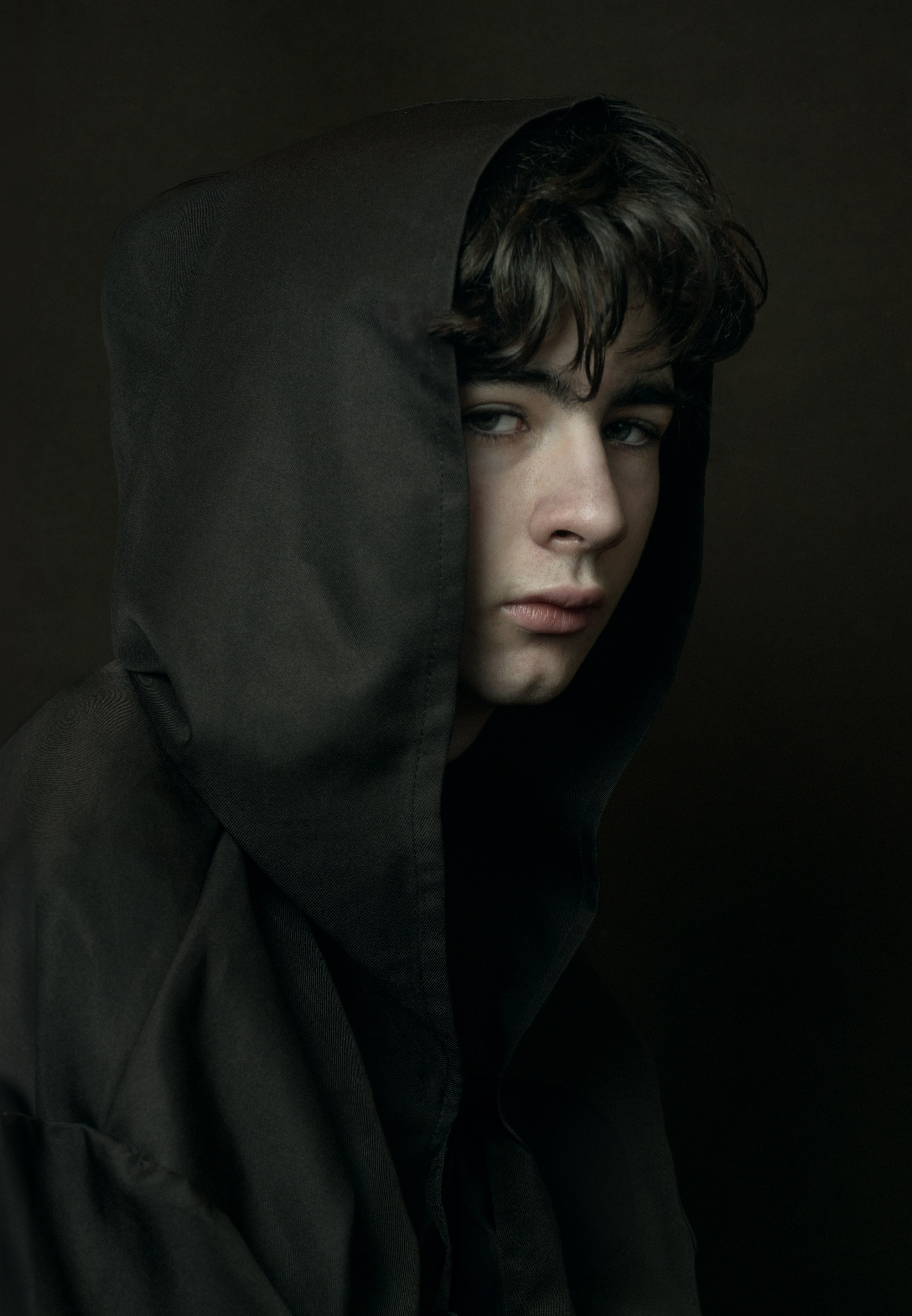 Fine Art Photos. Family and Fine Art Photographer in Pickerington OH