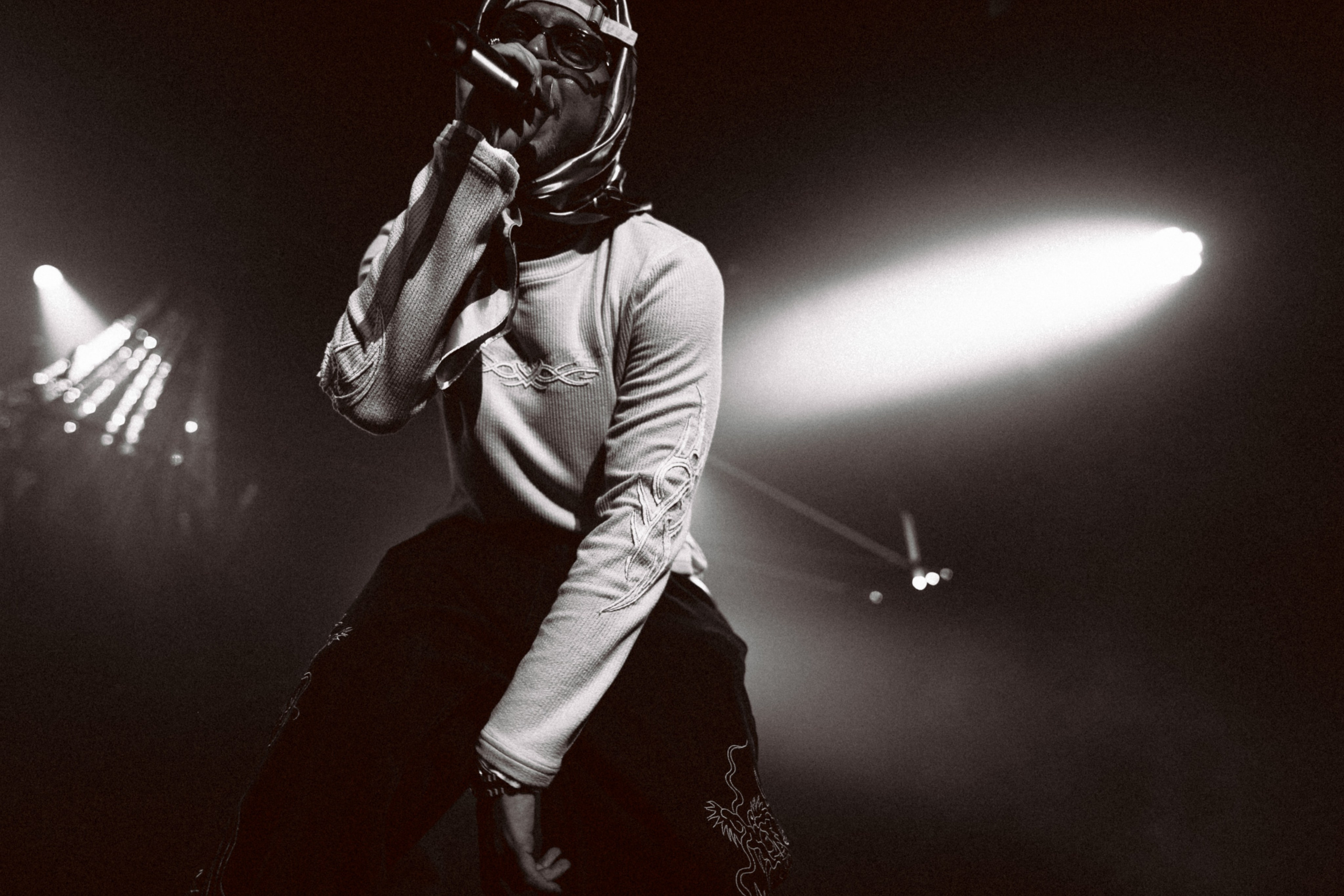 Events. Julia Erina photographer Dubai