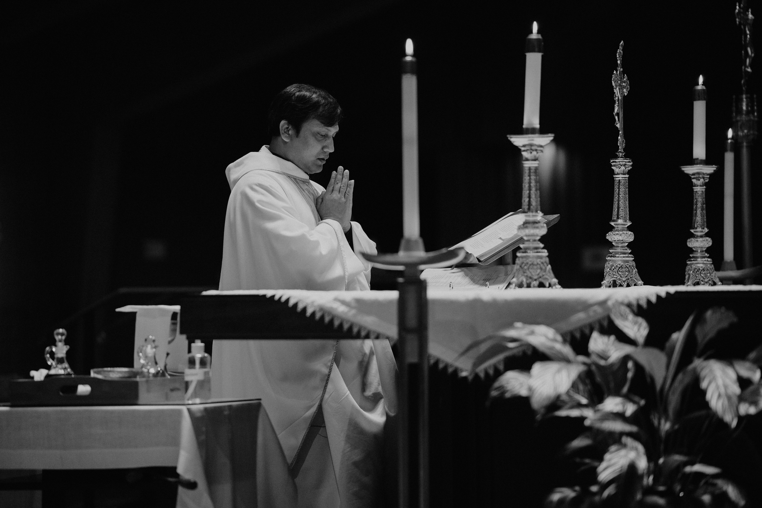 Coleman & Erenia Wedding in Napa | Georgy Shishkin Photography. Portland & Seattle Wedding, Elopement & Engagement Photographer | Georgy Shishkin