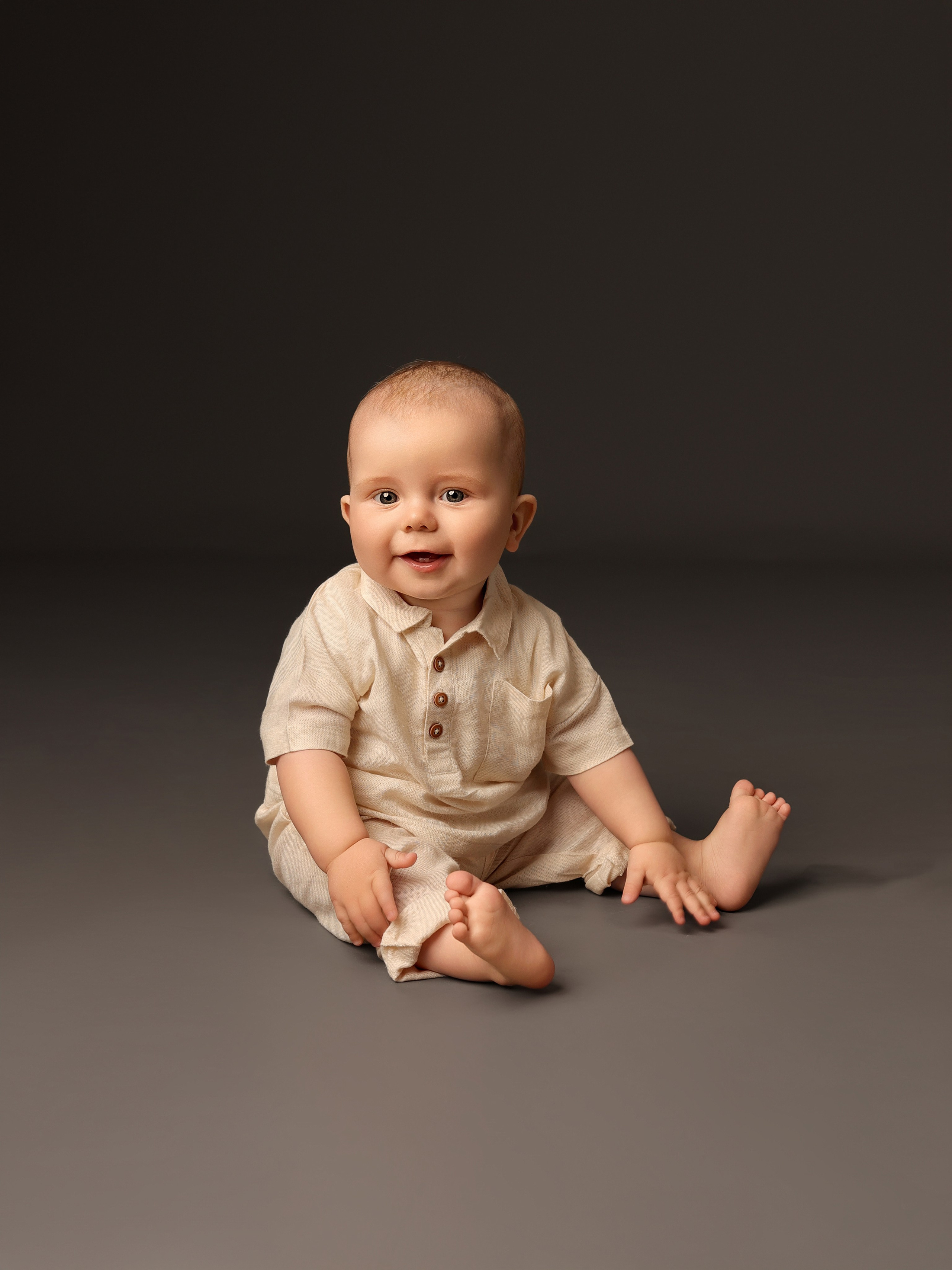 Kinderfotografie Kinderfotograf Norden Aurich Emden. Familien- Fotografin in Marienhafe, Aurich, Emden, Norden, Leer