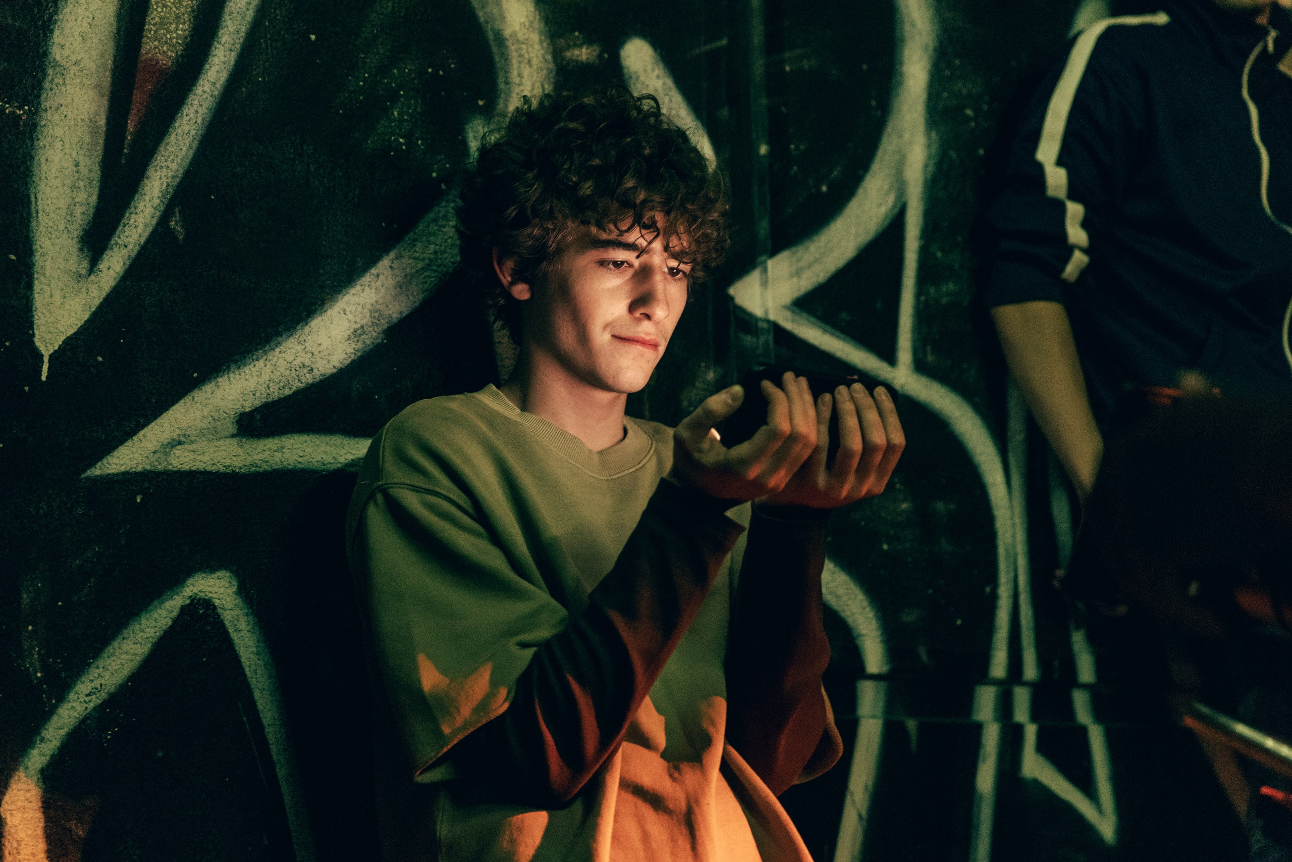 BetBoom. Фотограф Инна Гайнулина