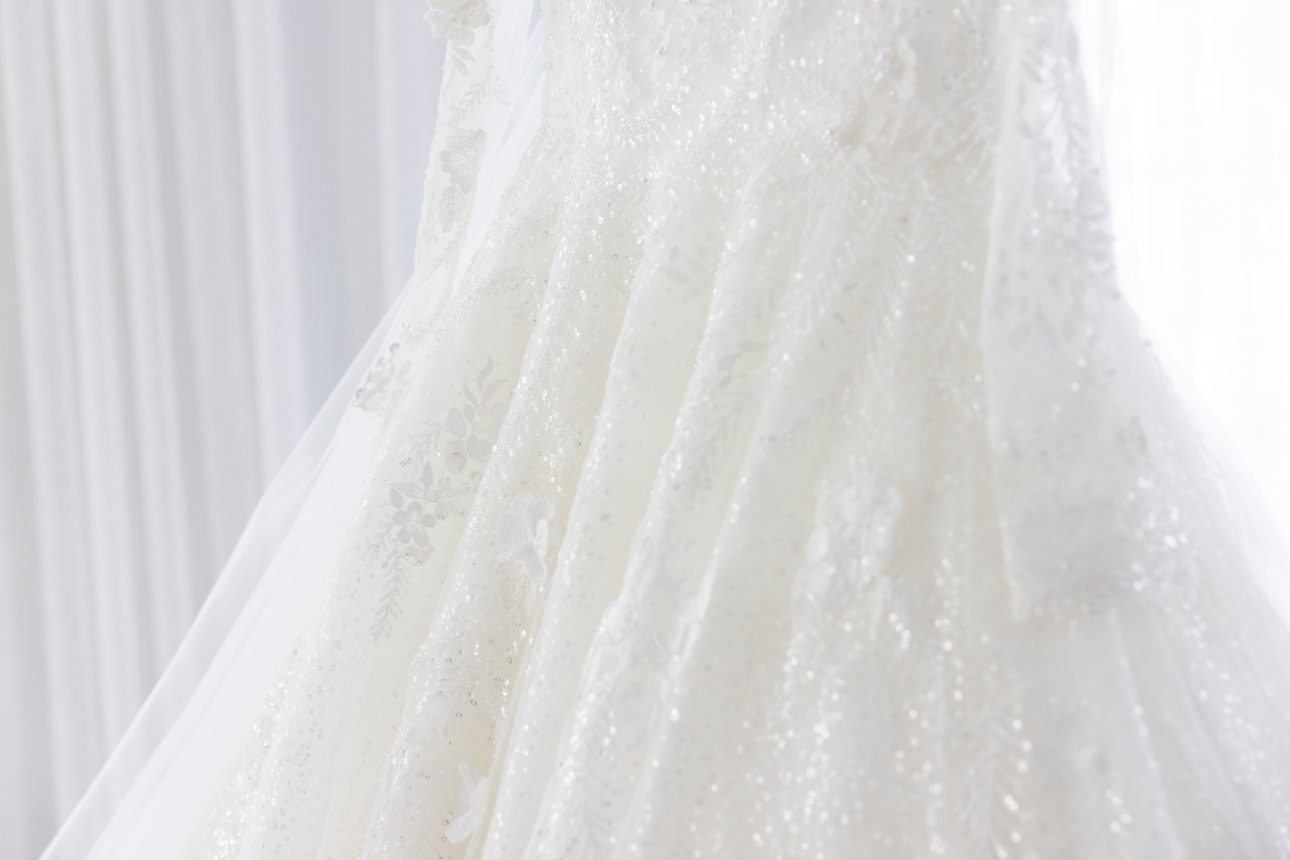 Mahmoud & Lana. Wedding Photo & Video