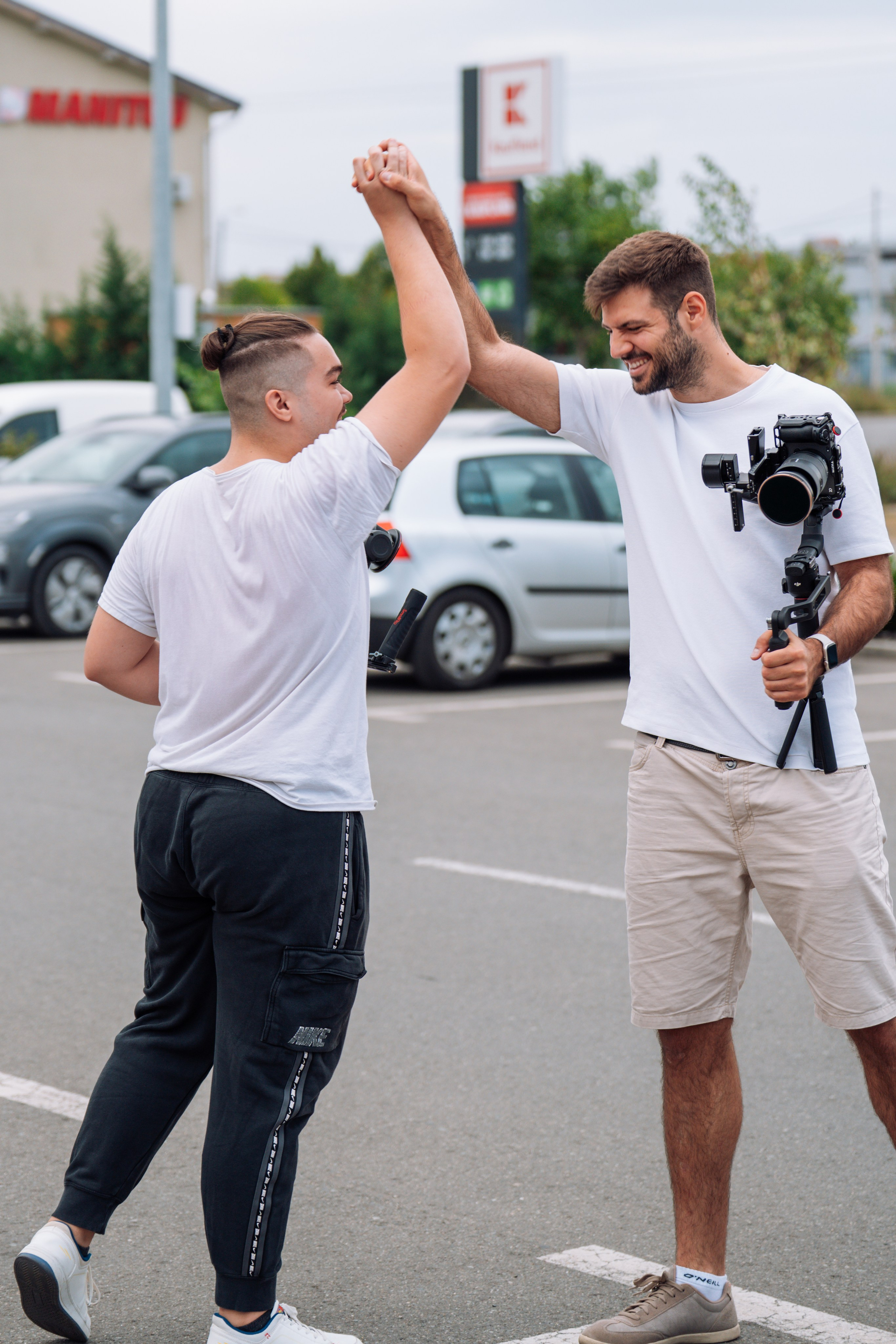 BootiCar ProPlates #1. Cozac Cristian Photographer