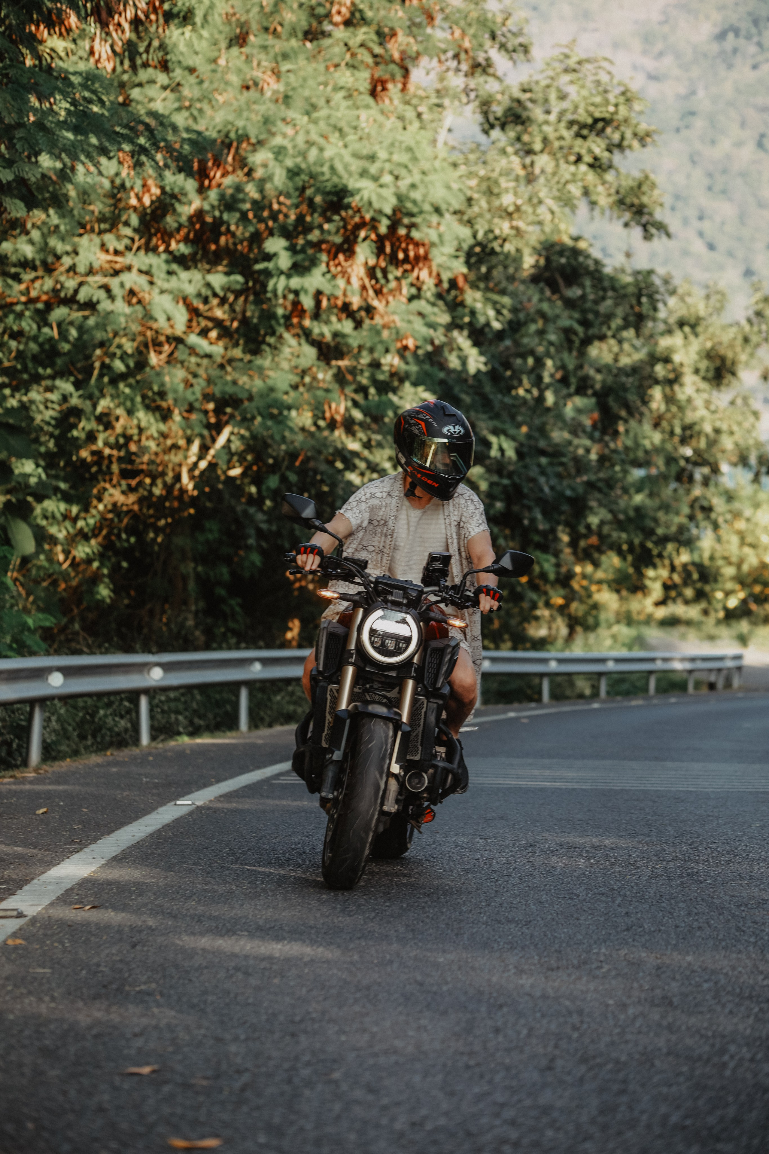 Стас Пхукет. Фотограф Пхукет Таиланд Anna Eker