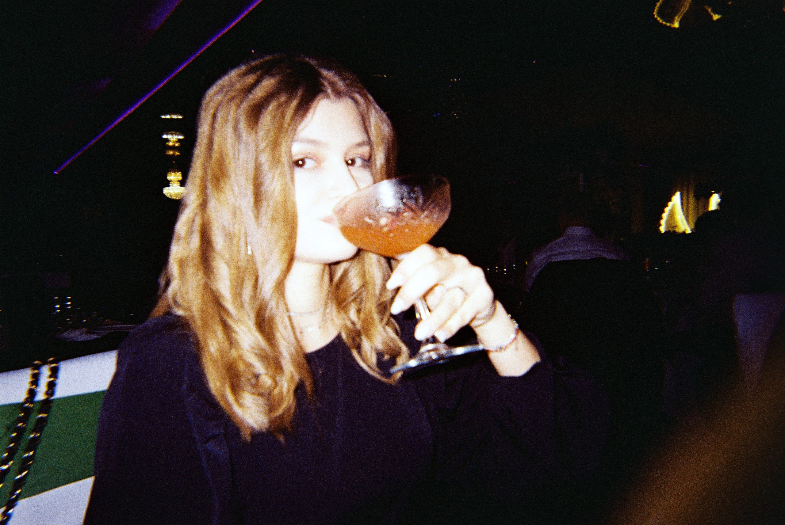 Alex & Ioana’s wedding