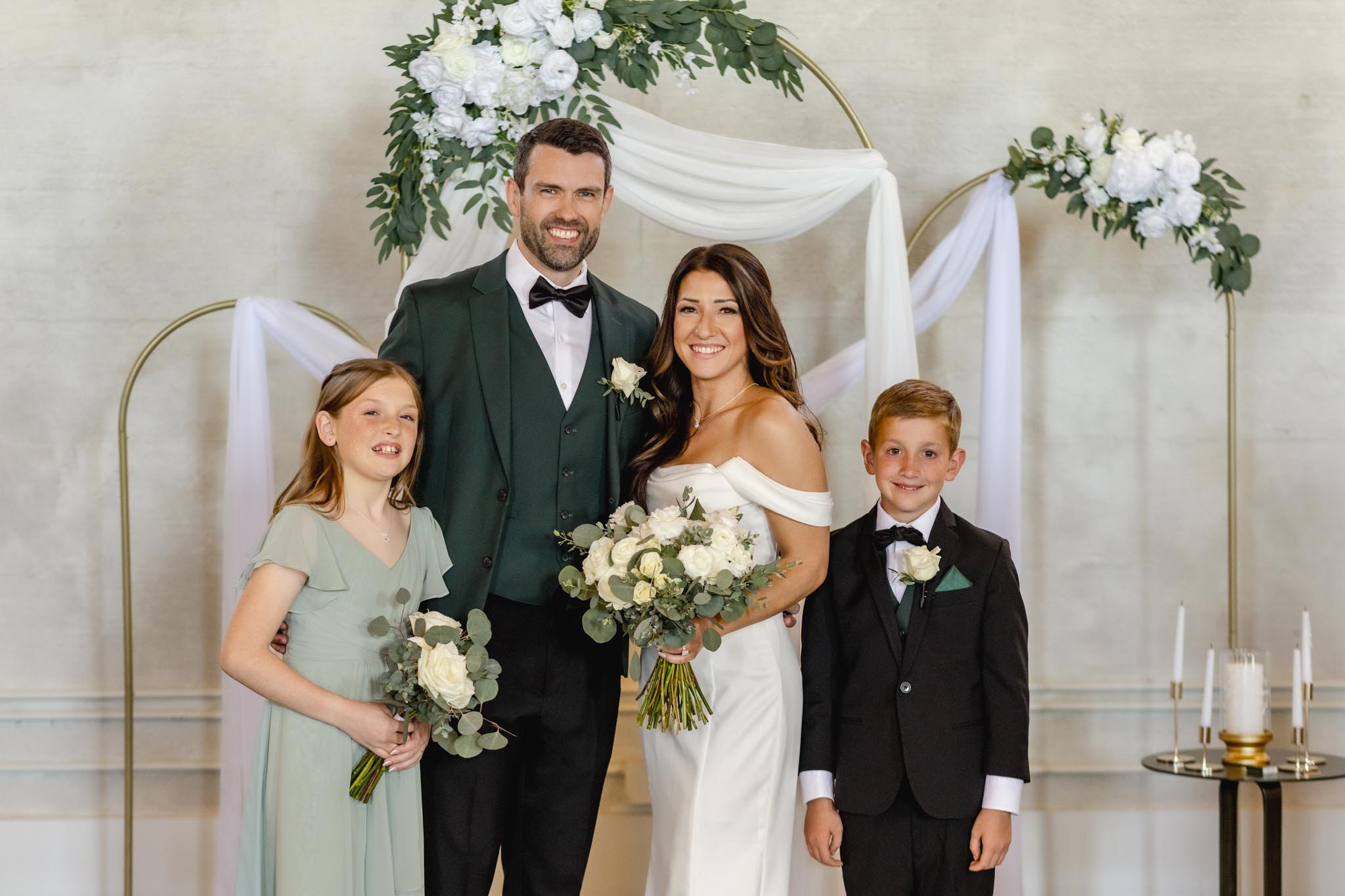 Wedding. Sura Moments | Southern California Wedding Photo & Video