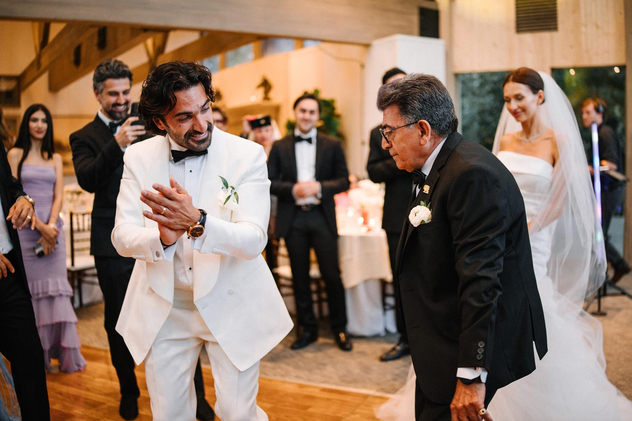 Wedding. Sura Moments | Southern California Wedding Photo & Video