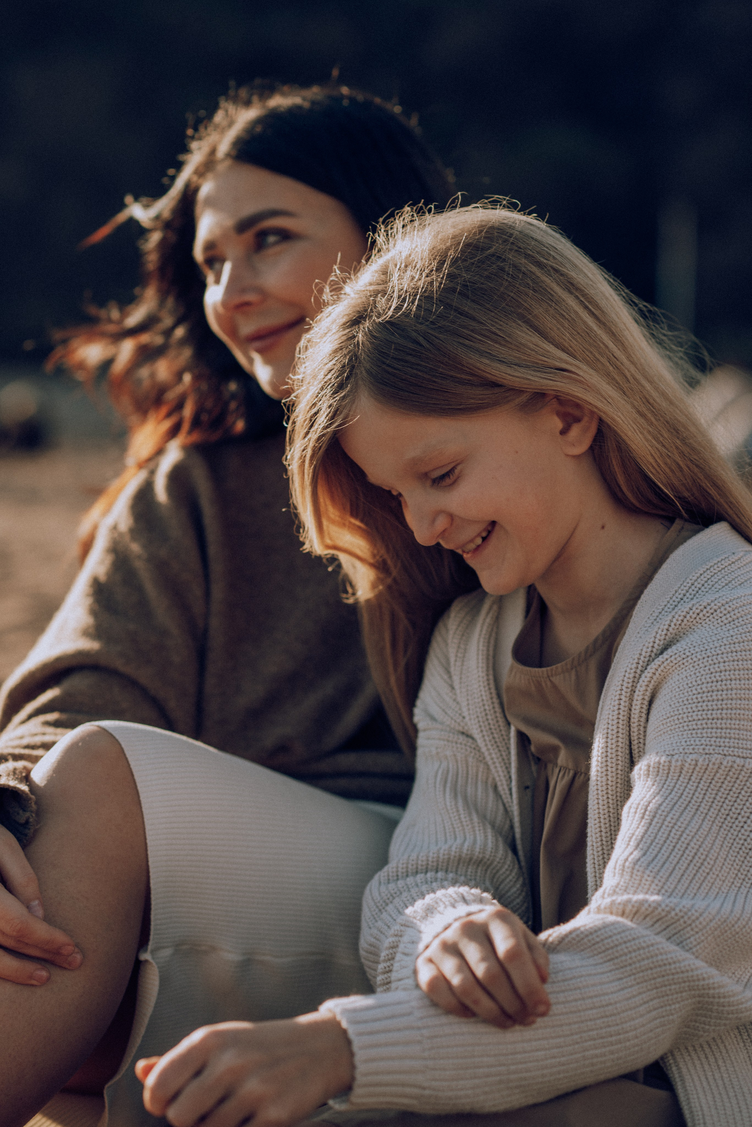 Побережье. Бечичи. Семейный фотограф. Сербия. Нови-Сад. Белград
