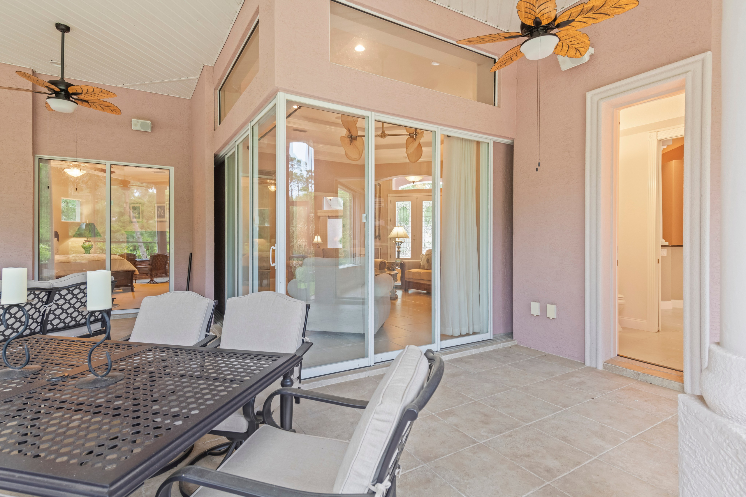 Riverbend Dr, Jacksonville Fl 32 207